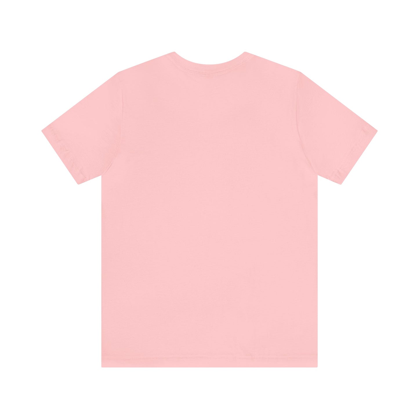 {{ product_title }} | Women’s BJJ Shirt | Jiu-Jitsu T-Shirt for Female Grapplers & No-Gi Training