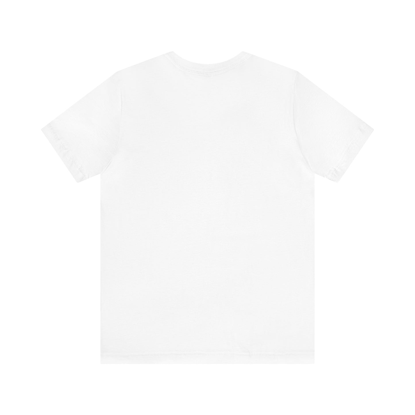 {{ product_title }} | Women’s BJJ Shirt | Jiu-Jitsu T-Shirt for Female Grapplers & No-Gi Training