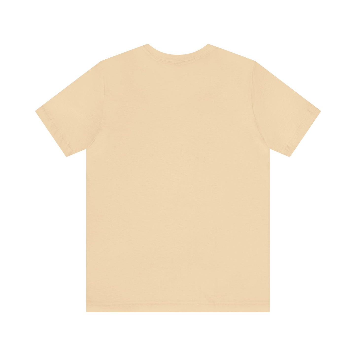 {{ product_title }} | Women’s BJJ Shirt | Jiu-Jitsu T-Shirt for Female Grapplers & No-Gi Training