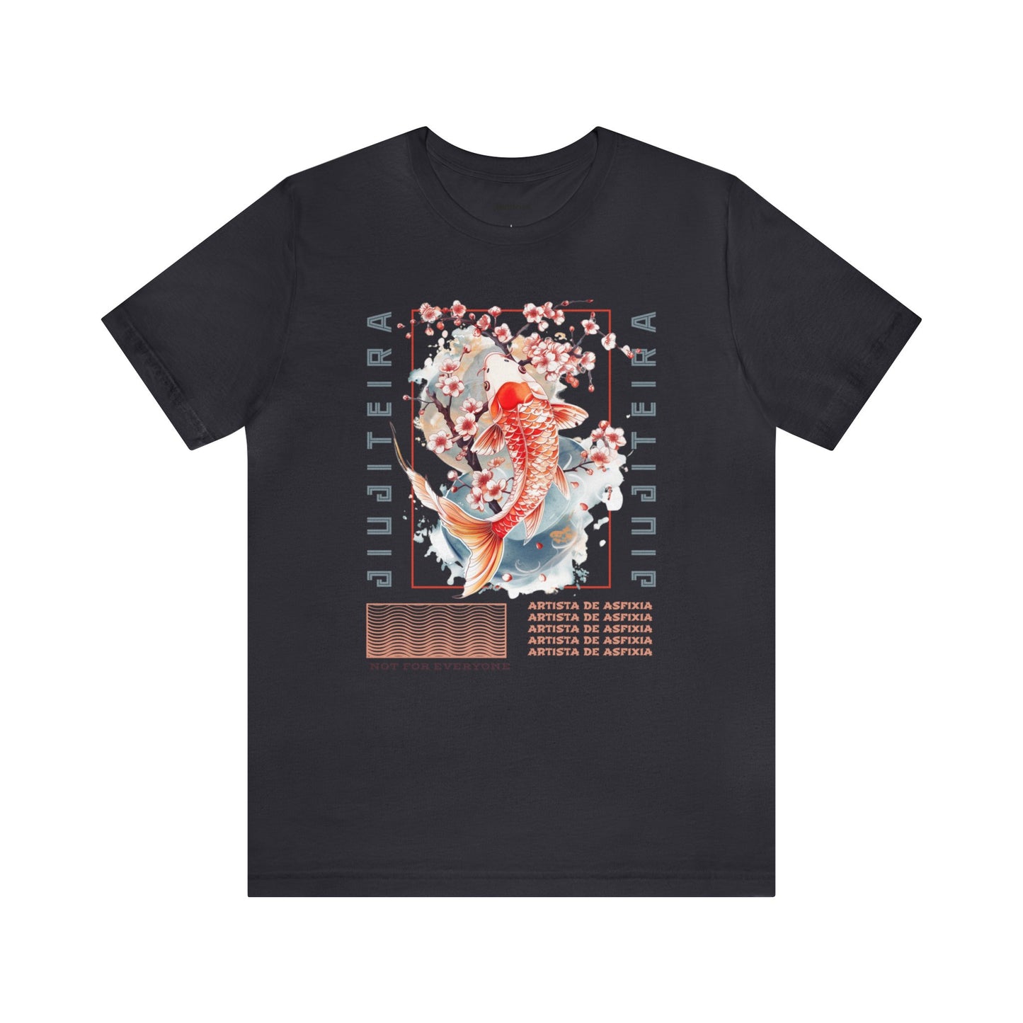 {{ product_title }} | Women’s BJJ Shirt | Jiu-Jitsu T-Shirt for Female Grapplers & No-Gi Training