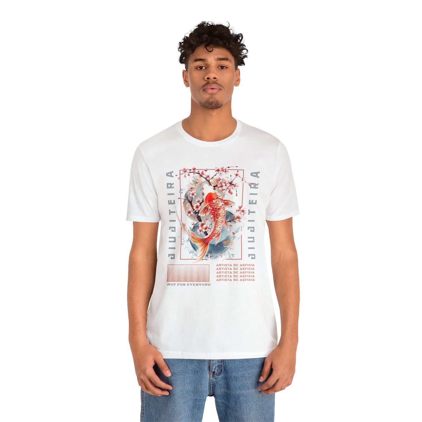 {{ product_title }} | Women’s BJJ Shirt | Jiu-Jitsu T-Shirt for Female Grapplers & No-Gi Training