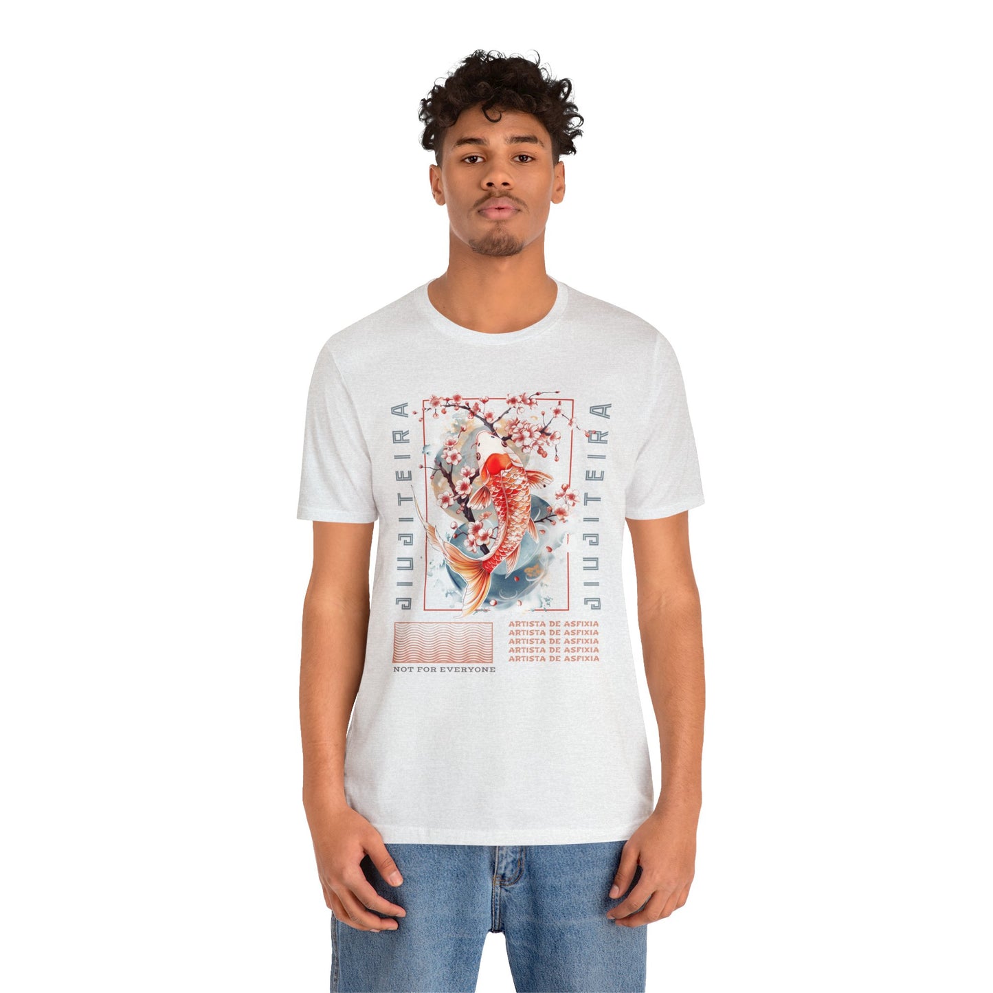 {{ product_title }} | Women’s BJJ Shirt | Jiu-Jitsu T-Shirt for Female Grapplers & No-Gi Training