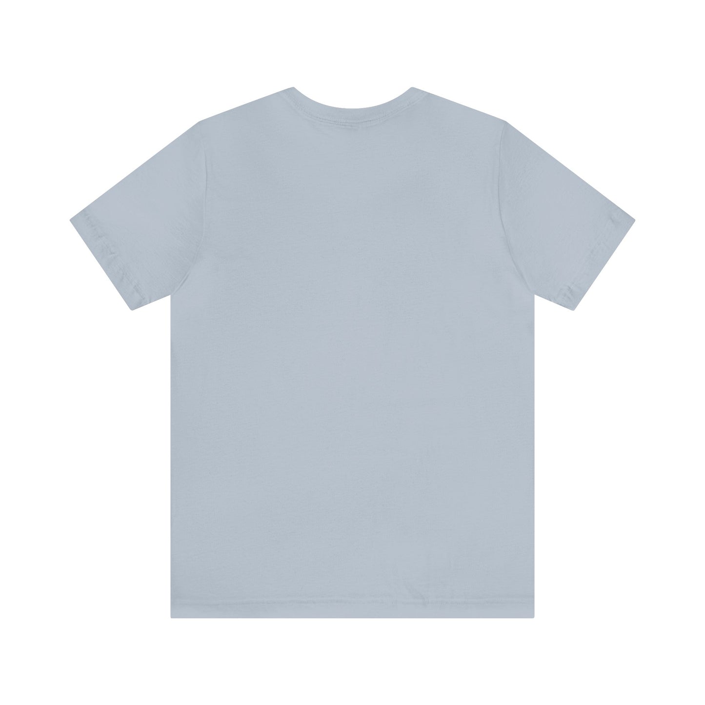 {{ product_title }} | Women’s BJJ Shirt | Jiu-Jitsu T-Shirt for Female Grapplers & No-Gi Training