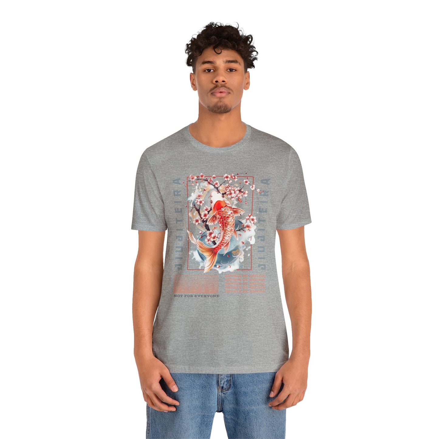 {{ product_title }} | Women’s BJJ Shirt | Jiu-Jitsu T-Shirt for Female Grapplers & No-Gi Training
