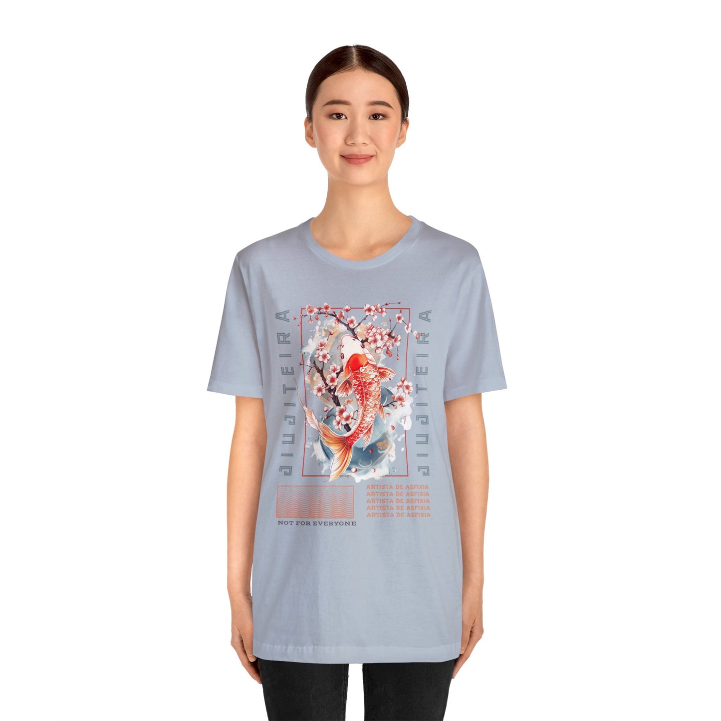 {{ product_title }} | Women’s BJJ Shirt | Jiu-Jitsu T-Shirt for Female Grapplers & No-Gi Training