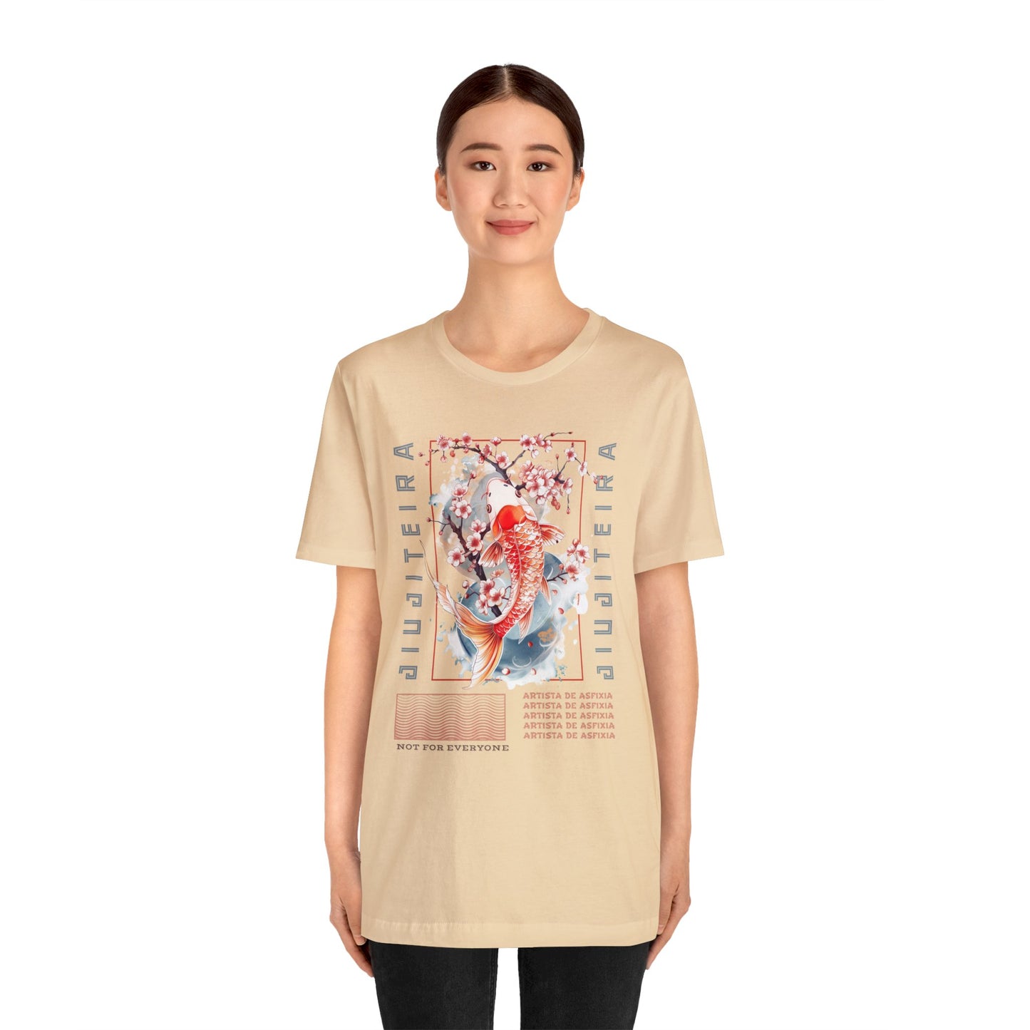 {{ product_title }} | Women’s BJJ Shirt | Jiu-Jitsu T-Shirt for Female Grapplers & No-Gi Training