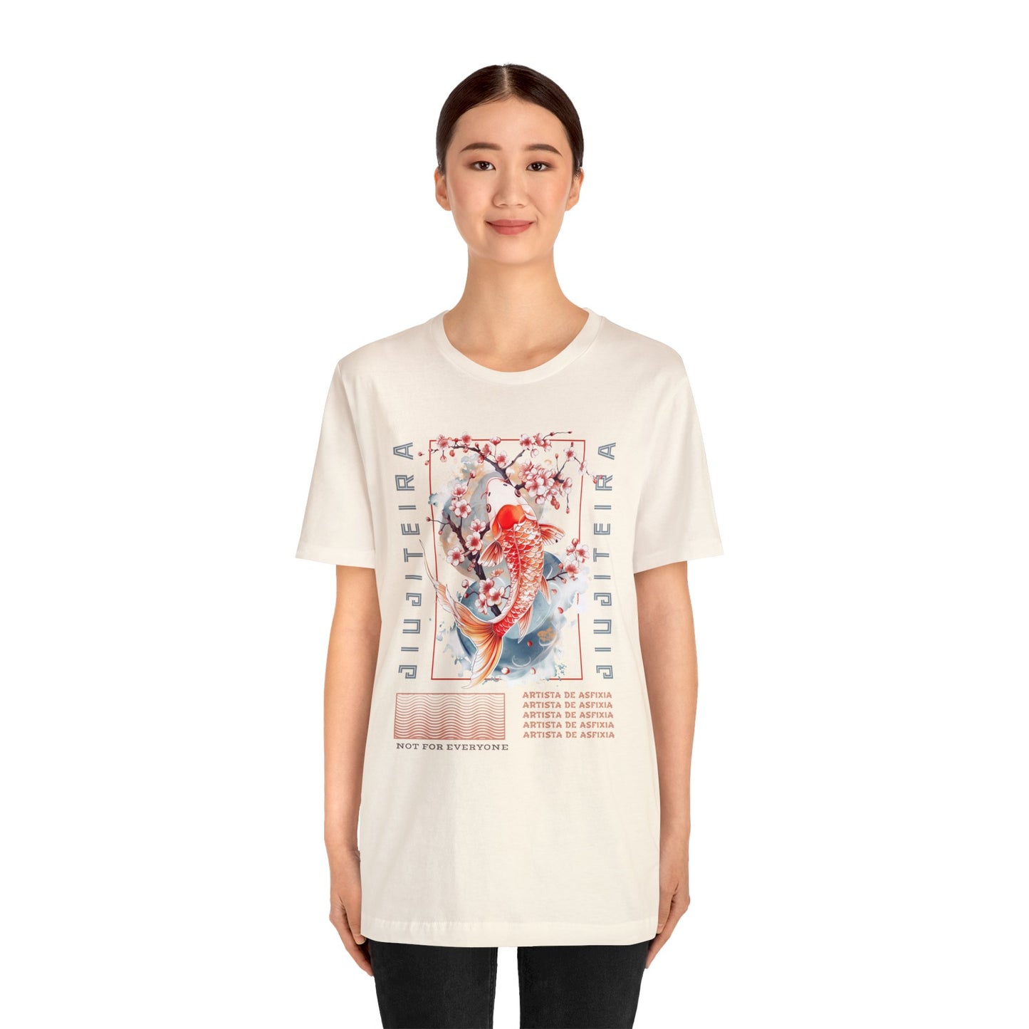 {{ product_title }} | Women’s BJJ Shirt | Jiu-Jitsu T-Shirt for Female Grapplers & No-Gi Training
