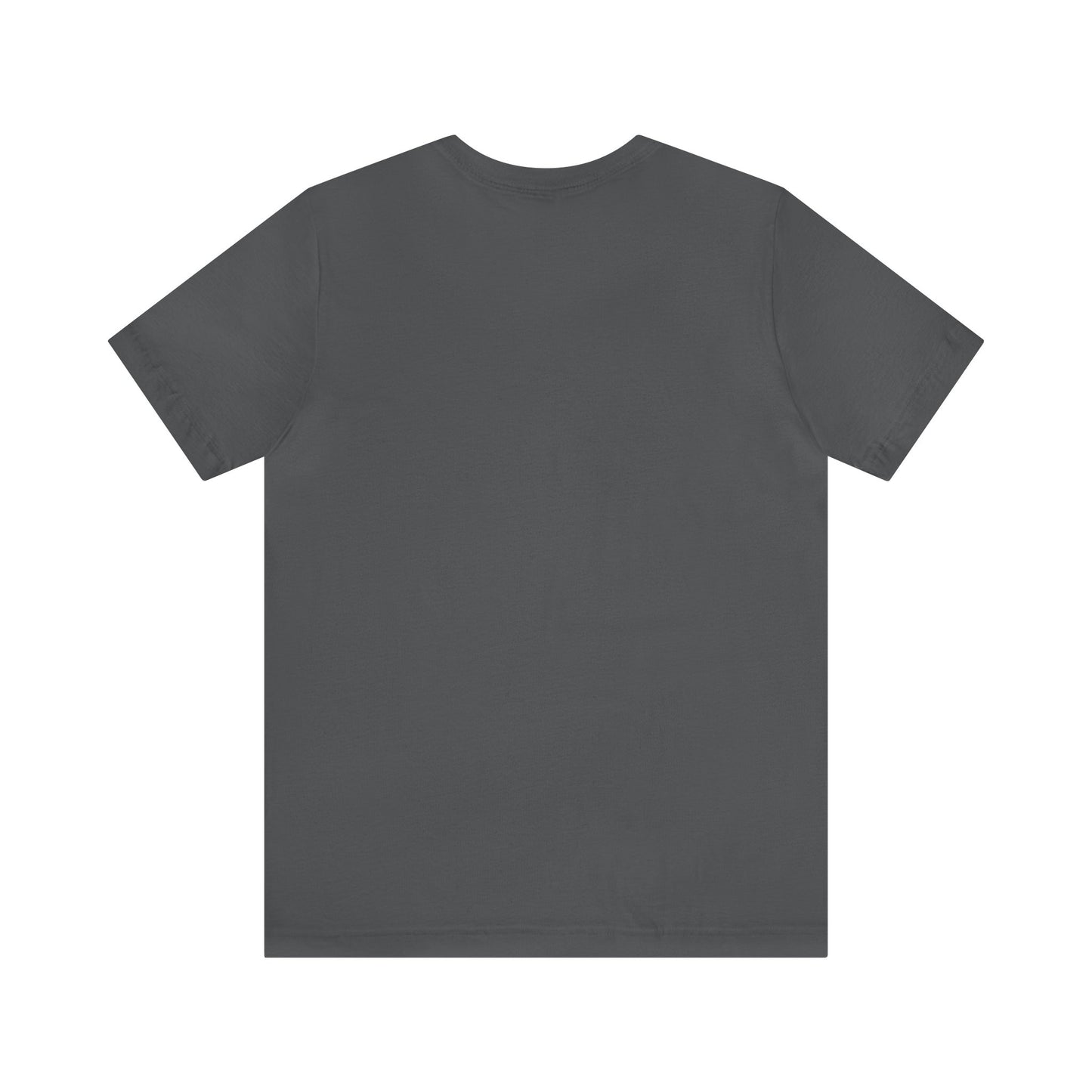 {{ product_title }} | Women’s BJJ Shirt | Jiu-Jitsu T-Shirt for Female Grapplers & No-Gi Training