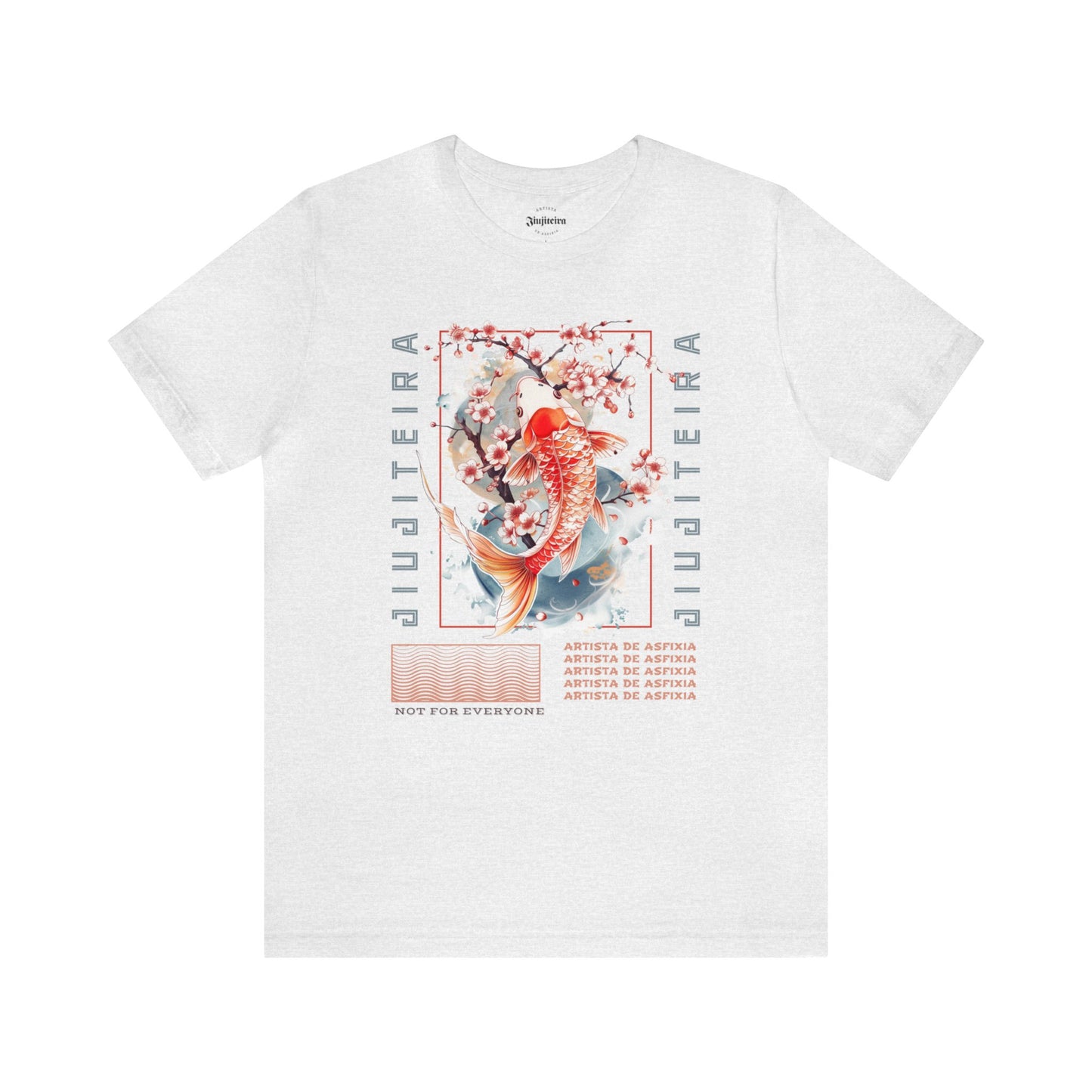 {{ product_title }} | Women’s BJJ Shirt | Jiu-Jitsu T-Shirt for Female Grapplers & No-Gi Training