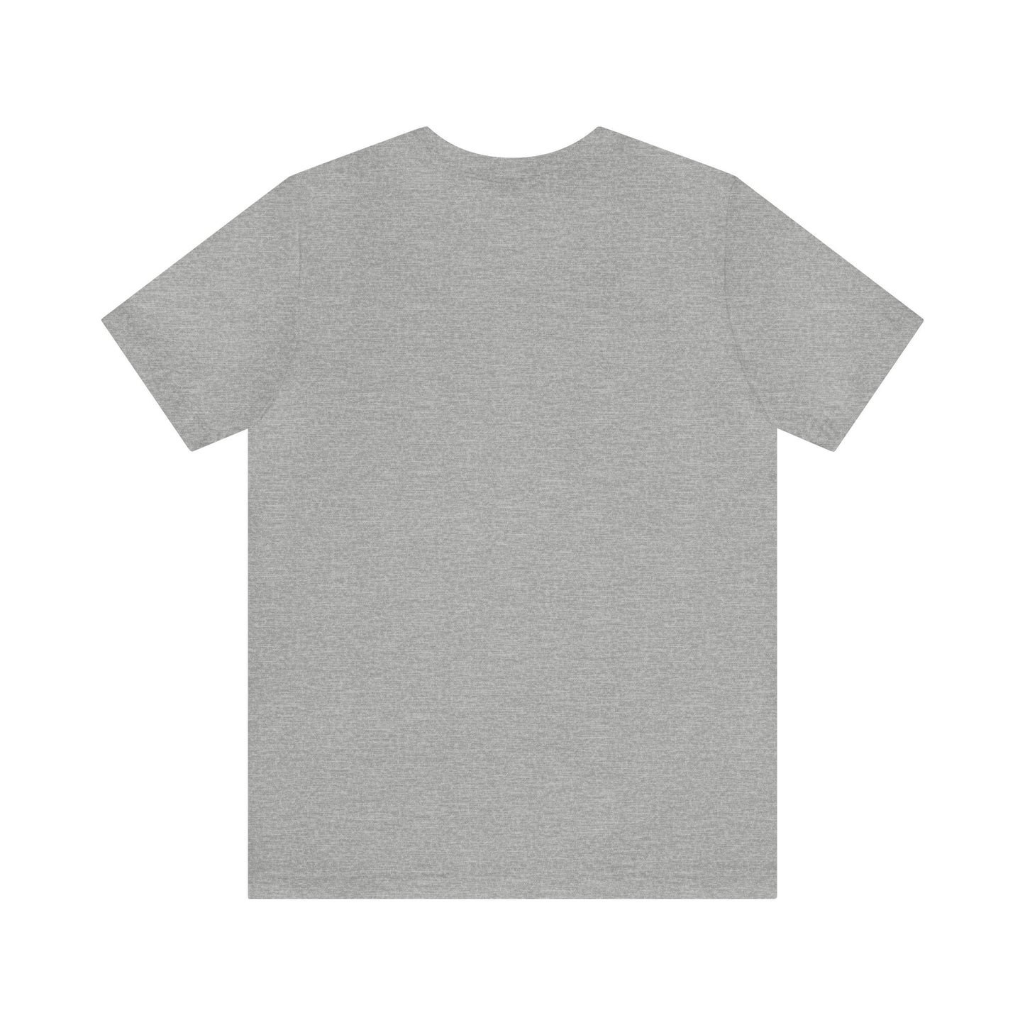 {{ product_title }} | Women’s BJJ Shirt | Jiu-Jitsu T-Shirt for Female Grapplers & No-Gi Training