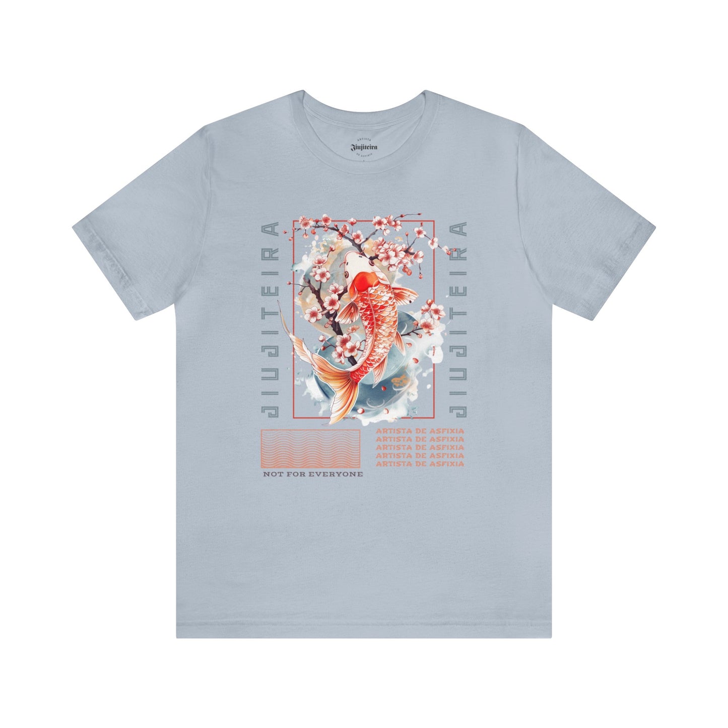 {{ product_title }} | Women’s BJJ Shirt | Jiu-Jitsu T-Shirt for Female Grapplers & No-Gi Training