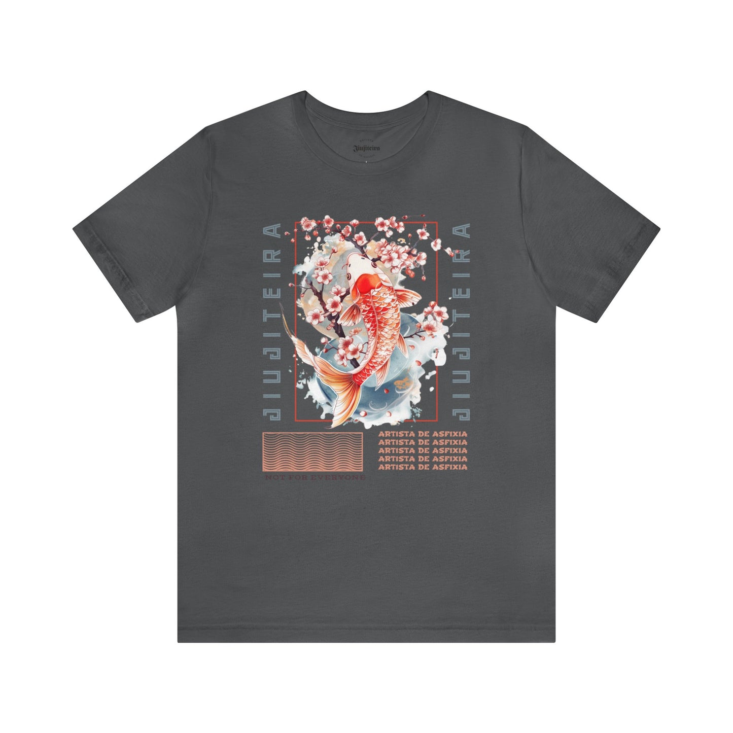 {{ product_title }} | Women’s BJJ Shirt | Jiu-Jitsu T-Shirt for Female Grapplers & No-Gi Training