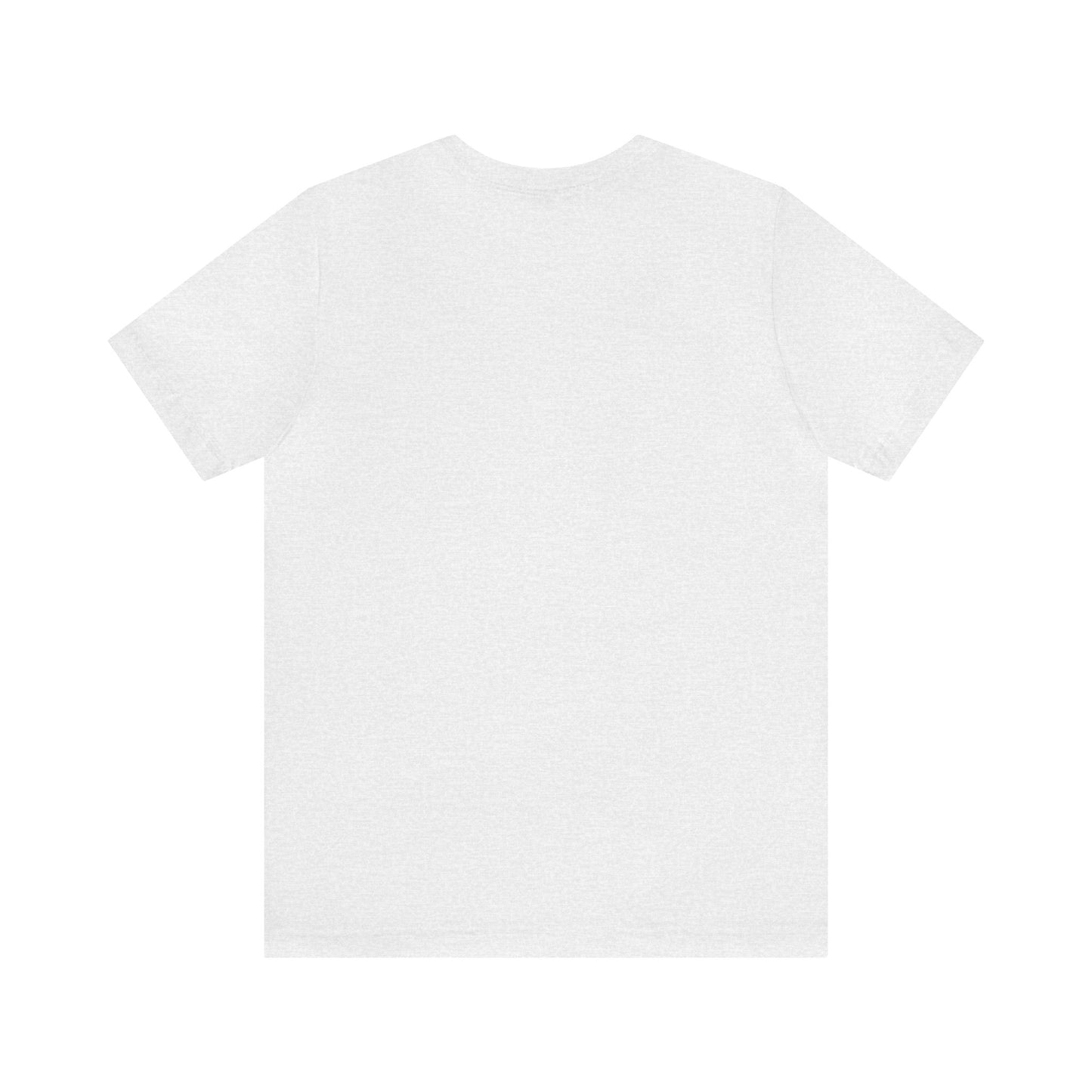 {{ product_title }} | Women’s BJJ Shirt | Jiu-Jitsu T-Shirt for Female Grapplers & No-Gi Training