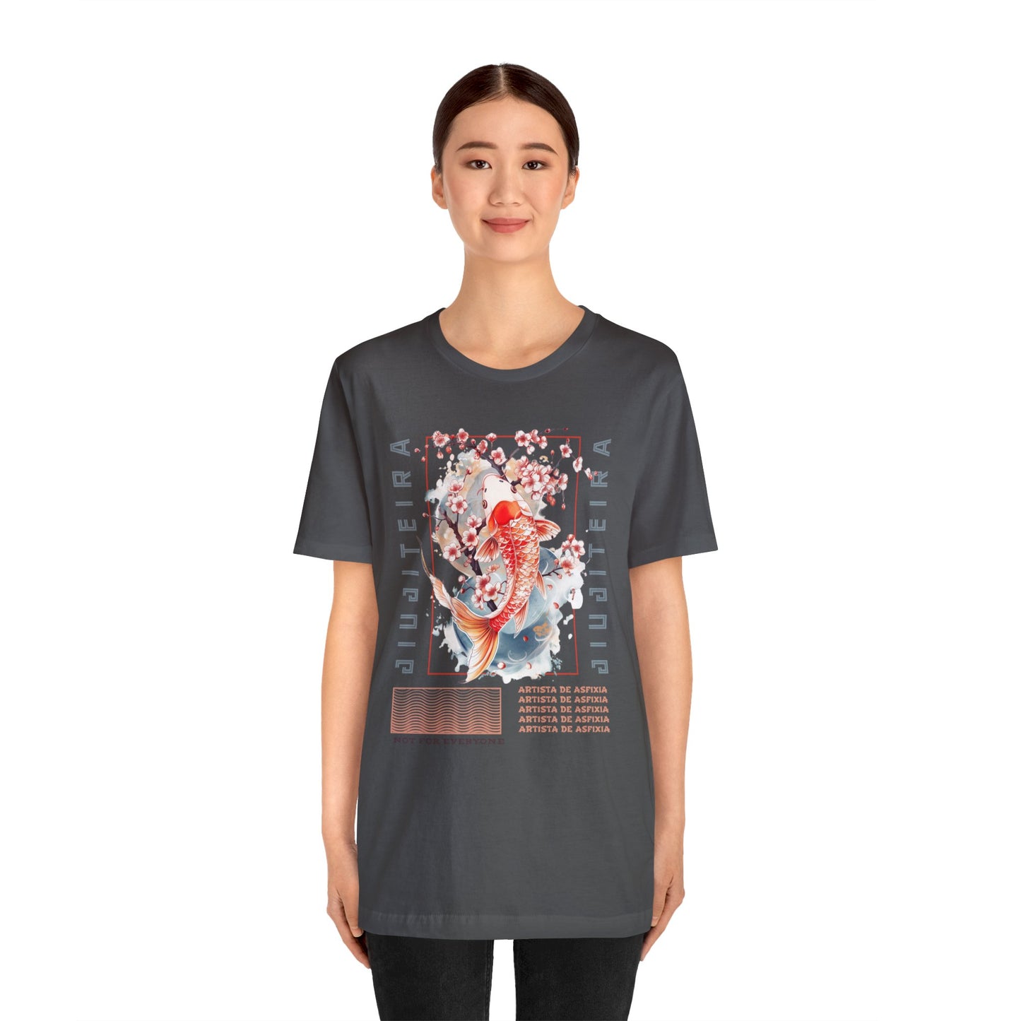{{ product_title }} | Women’s BJJ Shirt | Jiu-Jitsu T-Shirt for Female Grapplers & No-Gi Training
