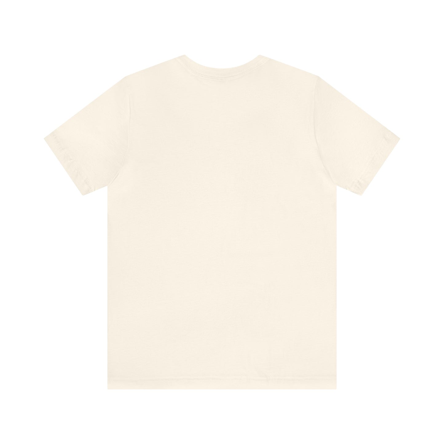 {{ product_title }} | Women’s BJJ Shirt | Jiu-Jitsu T-Shirt for Female Grapplers & No-Gi Training