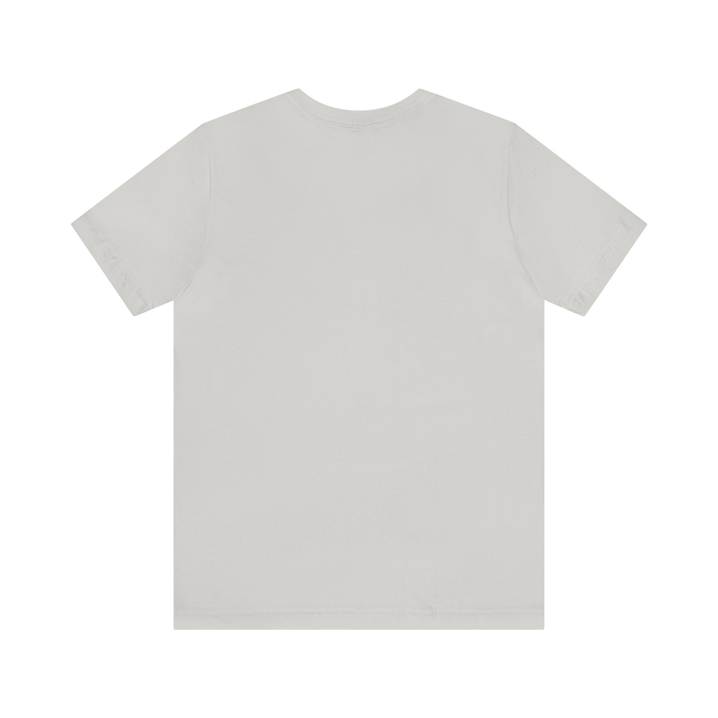 {{ product_title }} | Women’s BJJ Shirt | Jiu-Jitsu T-Shirt for Female Grapplers & No-Gi Training