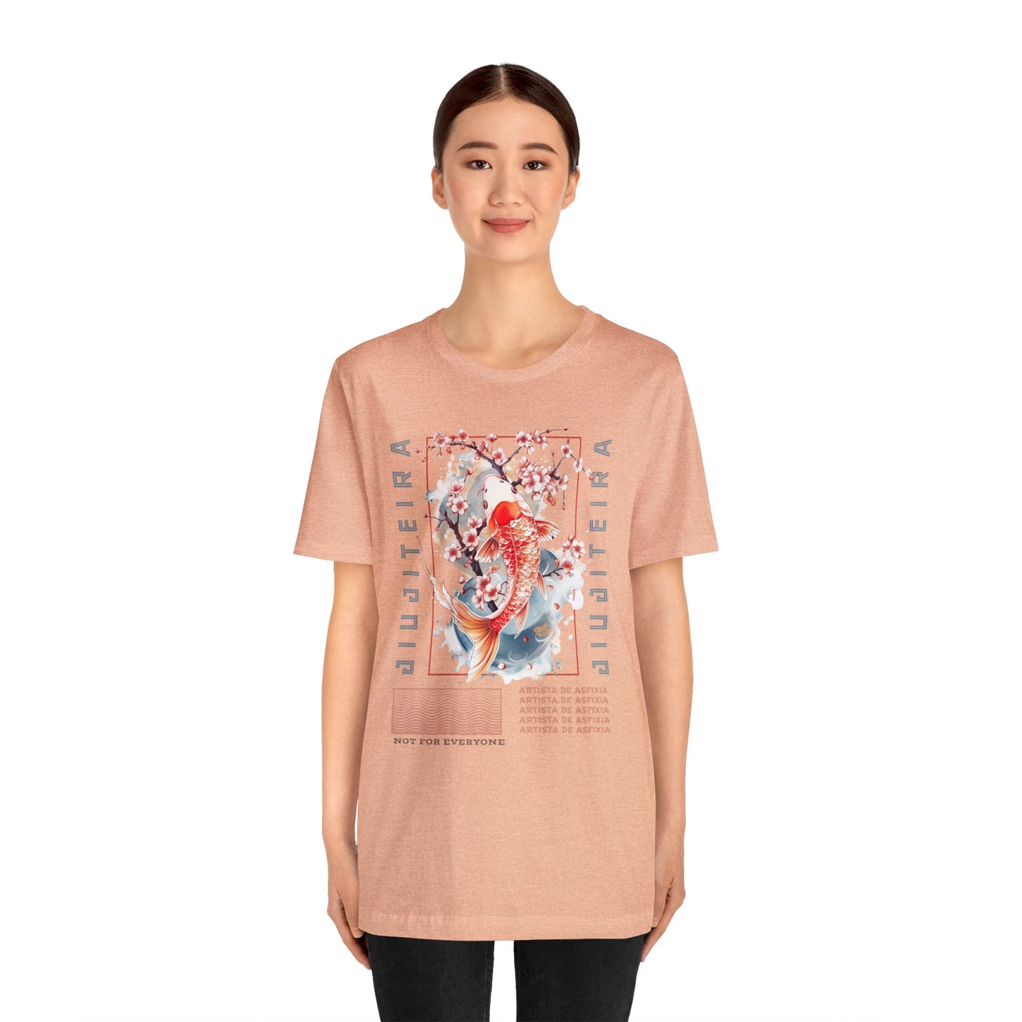 {{ product_title }} | Women’s BJJ Shirt | Jiu-Jitsu T-Shirt for Female Grapplers & No-Gi Training