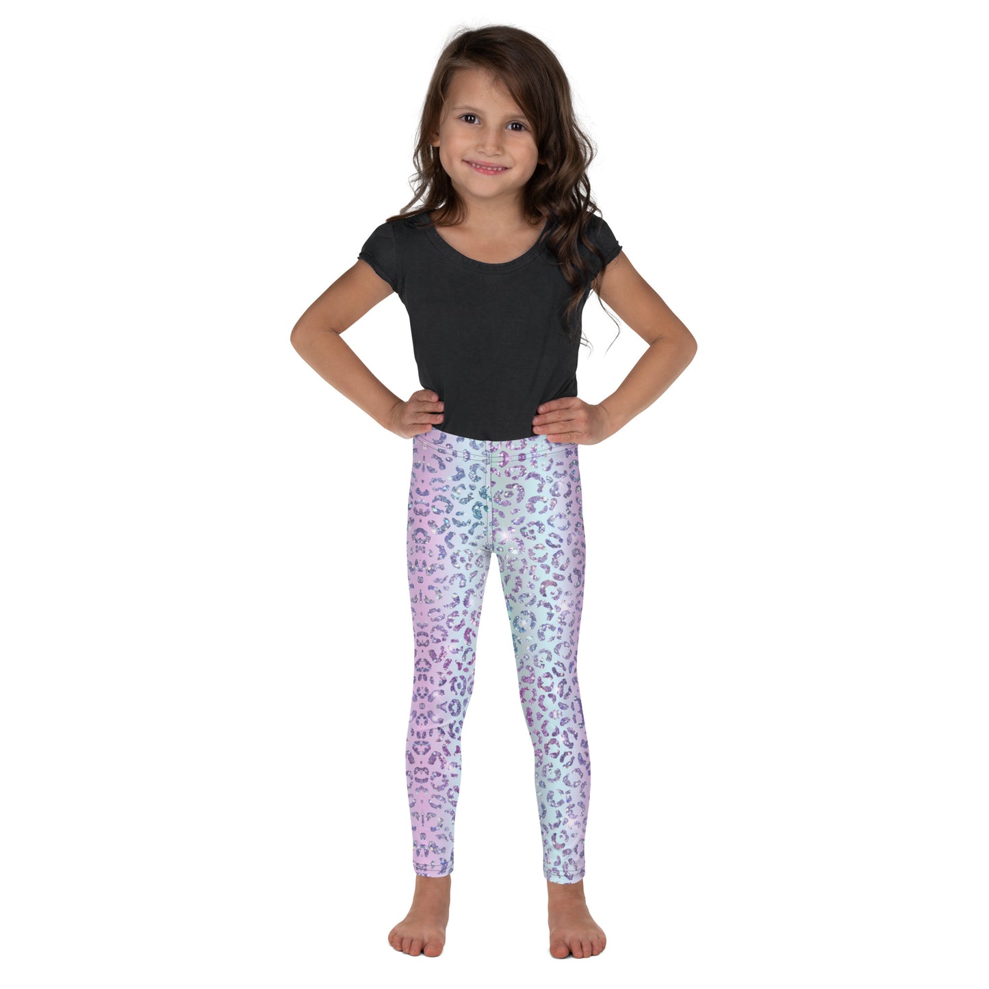 {{ product_title }} | Kids BJJ T-Shirt for Ages 2T–7 | Youth Jiu-Jitsu Tee for Little Grapplers