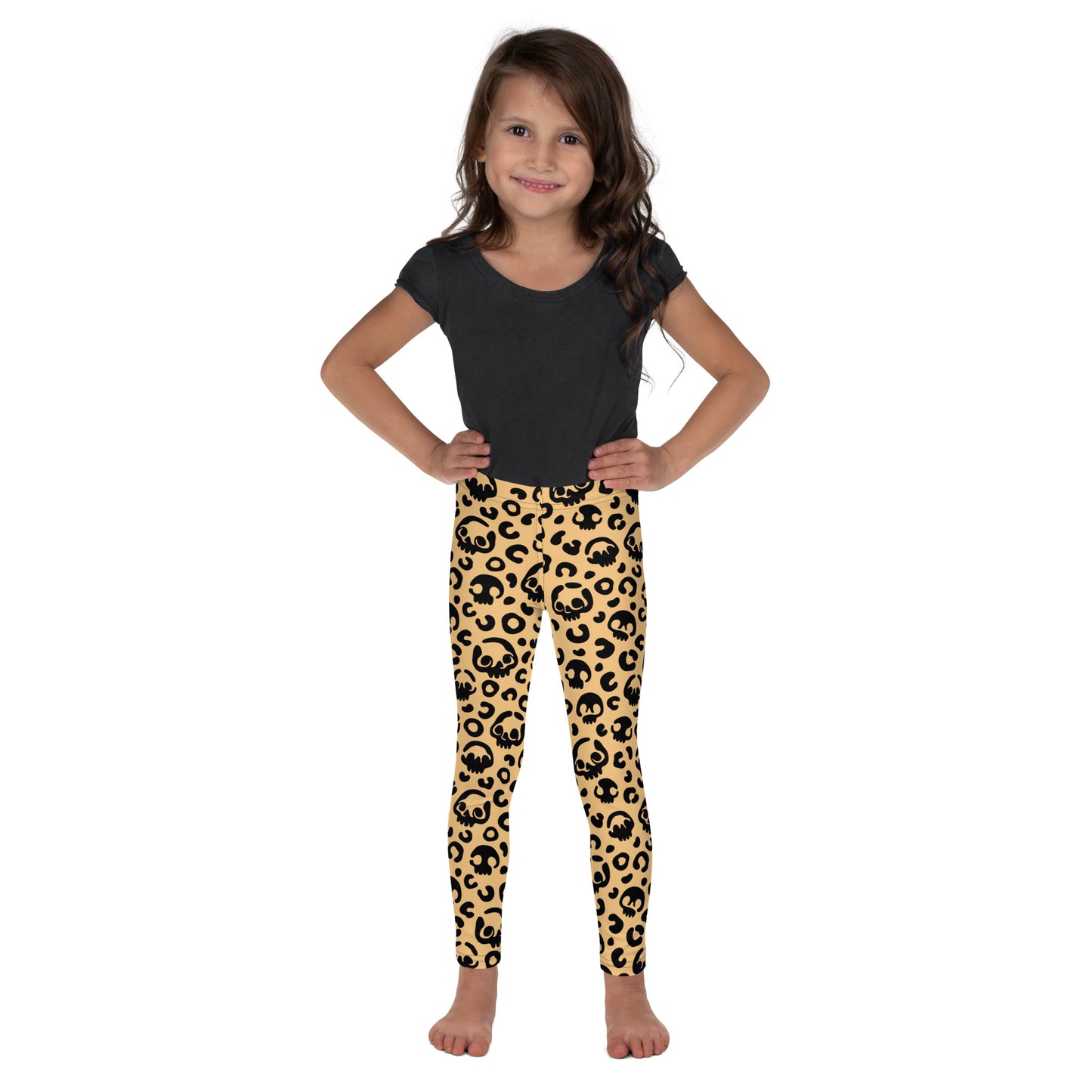 {{ product_title }} | Kids BJJ T-Shirt for Ages 2T–7 | Youth Jiu-Jitsu Tee for Little Grapplers