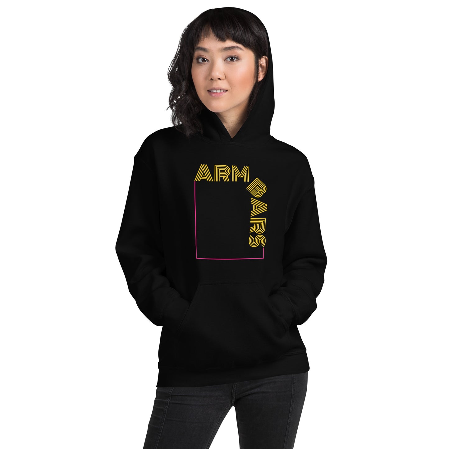 {{ product_title }} | Women’s BJJ Hoodie | Jiu-Jitsu Sweatshirt for Grappling, Training & Everyday Comfort