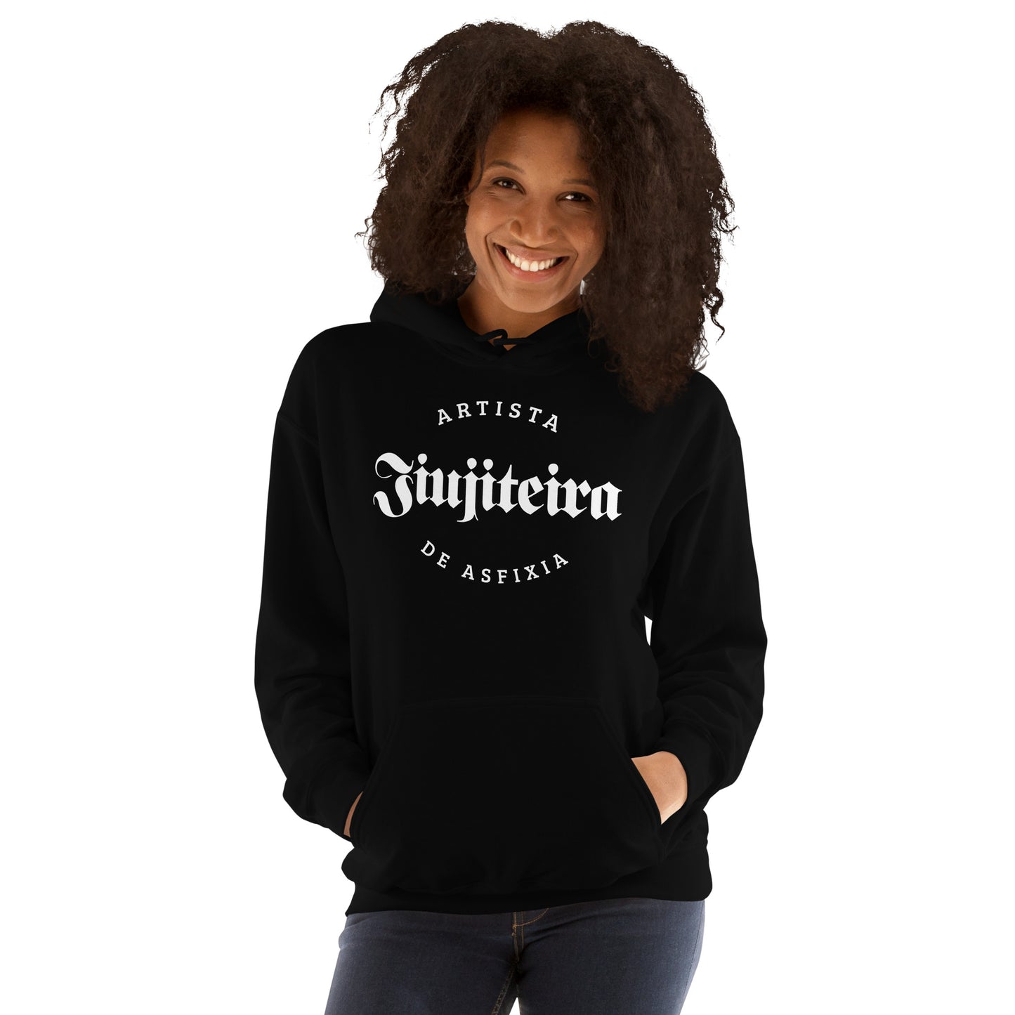 {{ product_title }} | Women’s BJJ Hoodie | Jiu-Jitsu Sweatshirt for Grappling, Training & Everyday Comfort