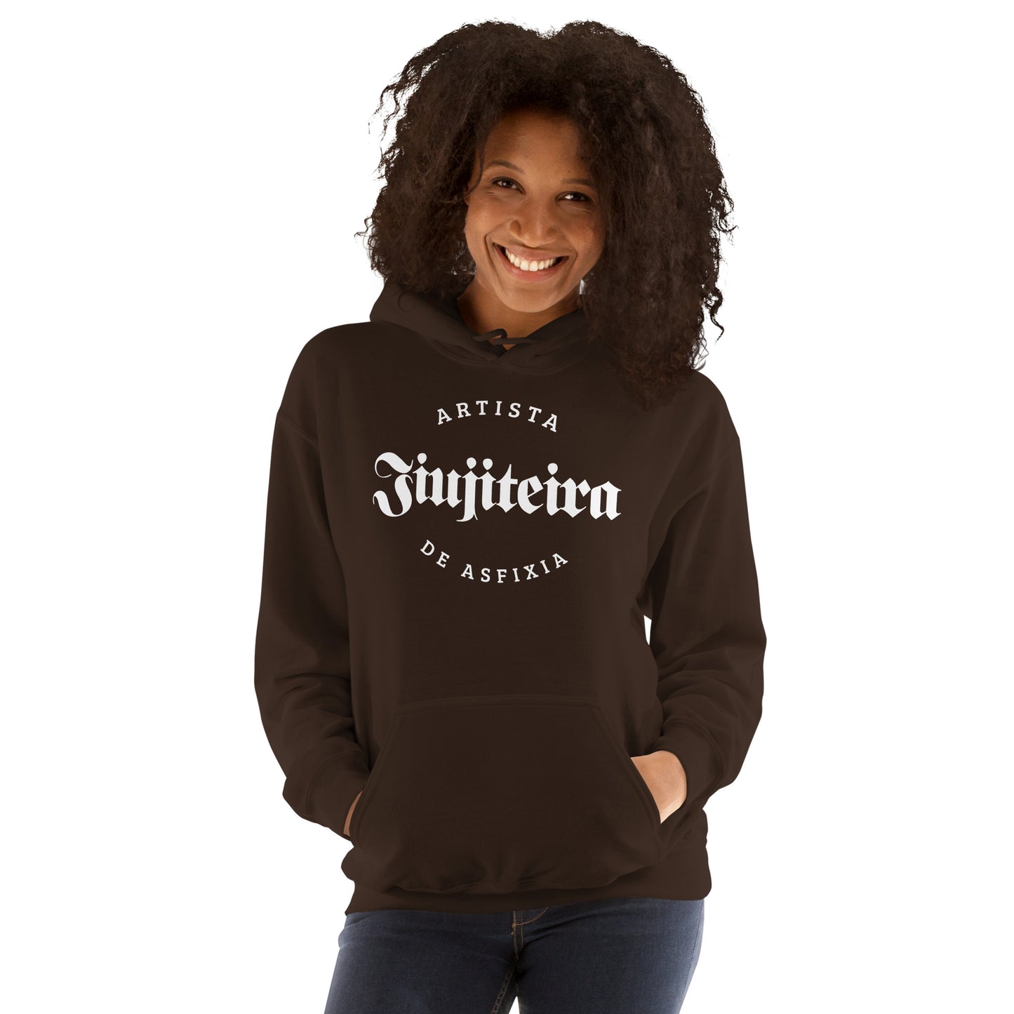 {{ product_title }} | Women’s BJJ Hoodie | Jiu-Jitsu Sweatshirt for Grappling, Training & Everyday Comfort