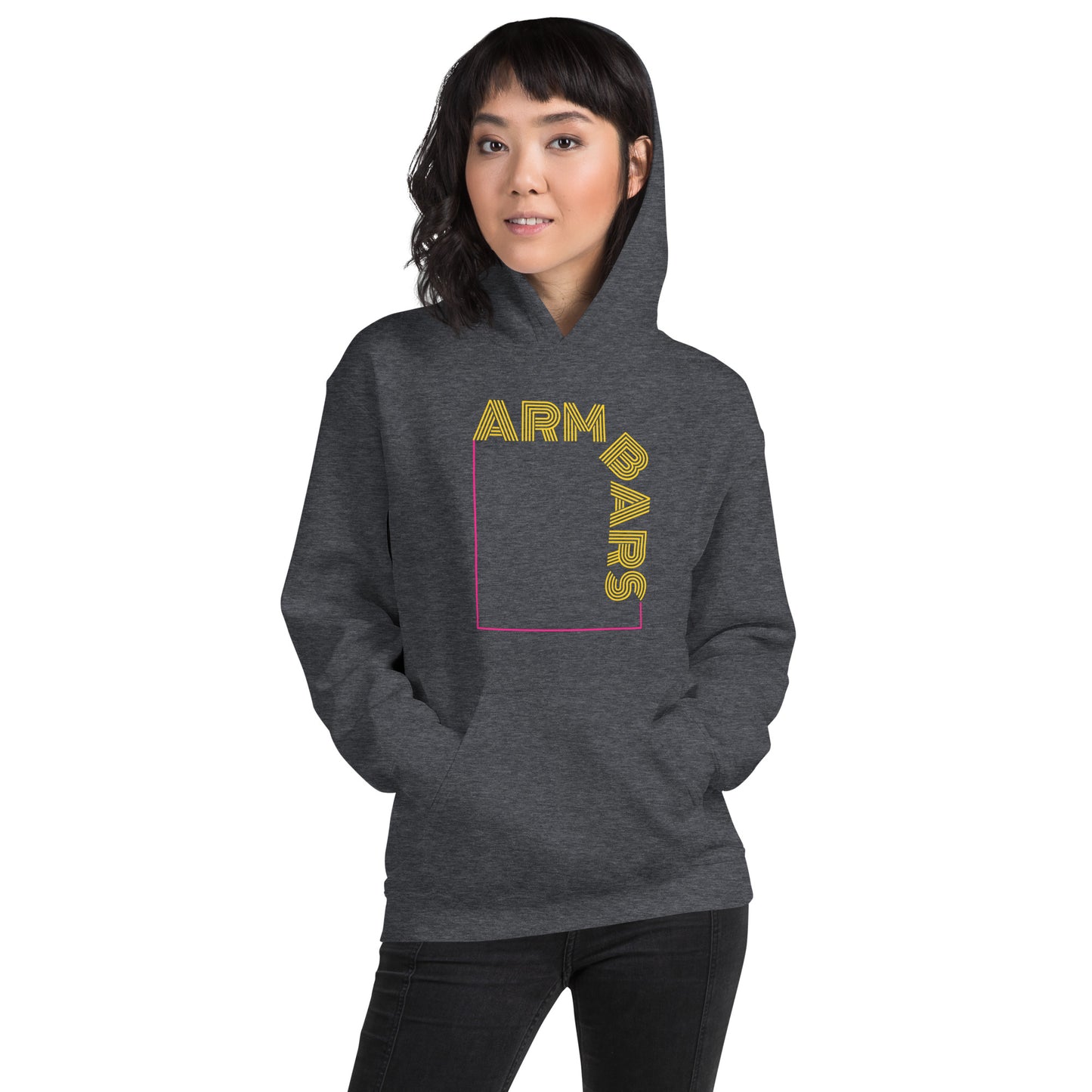 {{ product_title }} | Women’s BJJ Hoodie | Jiu-Jitsu Sweatshirt for Grappling, Training & Everyday Comfort