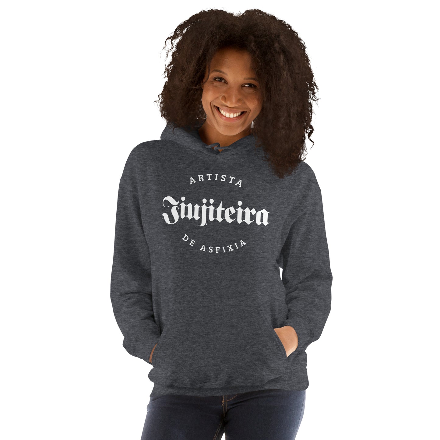 {{ product_title }} | Women’s BJJ Hoodie | Jiu-Jitsu Sweatshirt for Grappling, Training & Everyday Comfort