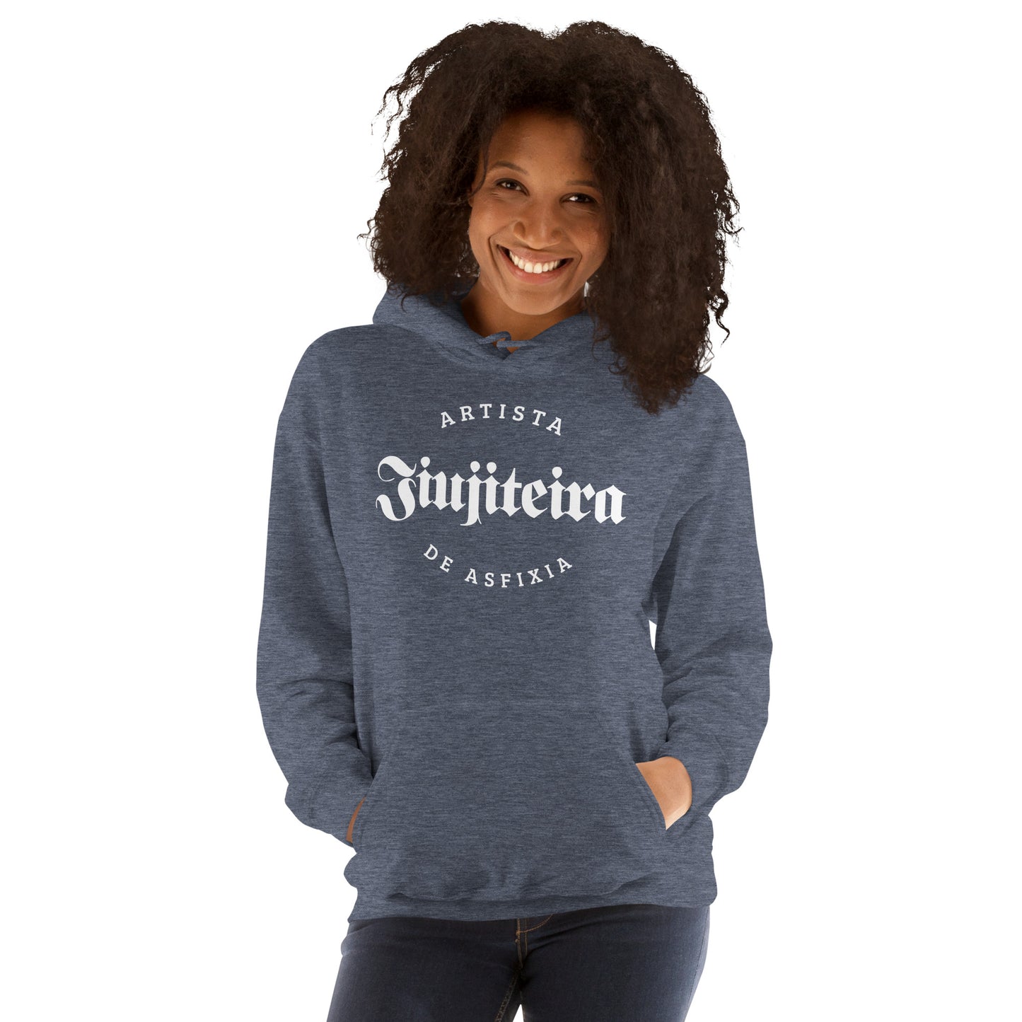 {{ product_title }} | Women’s BJJ Hoodie | Jiu-Jitsu Sweatshirt for Grappling, Training & Everyday Comfort