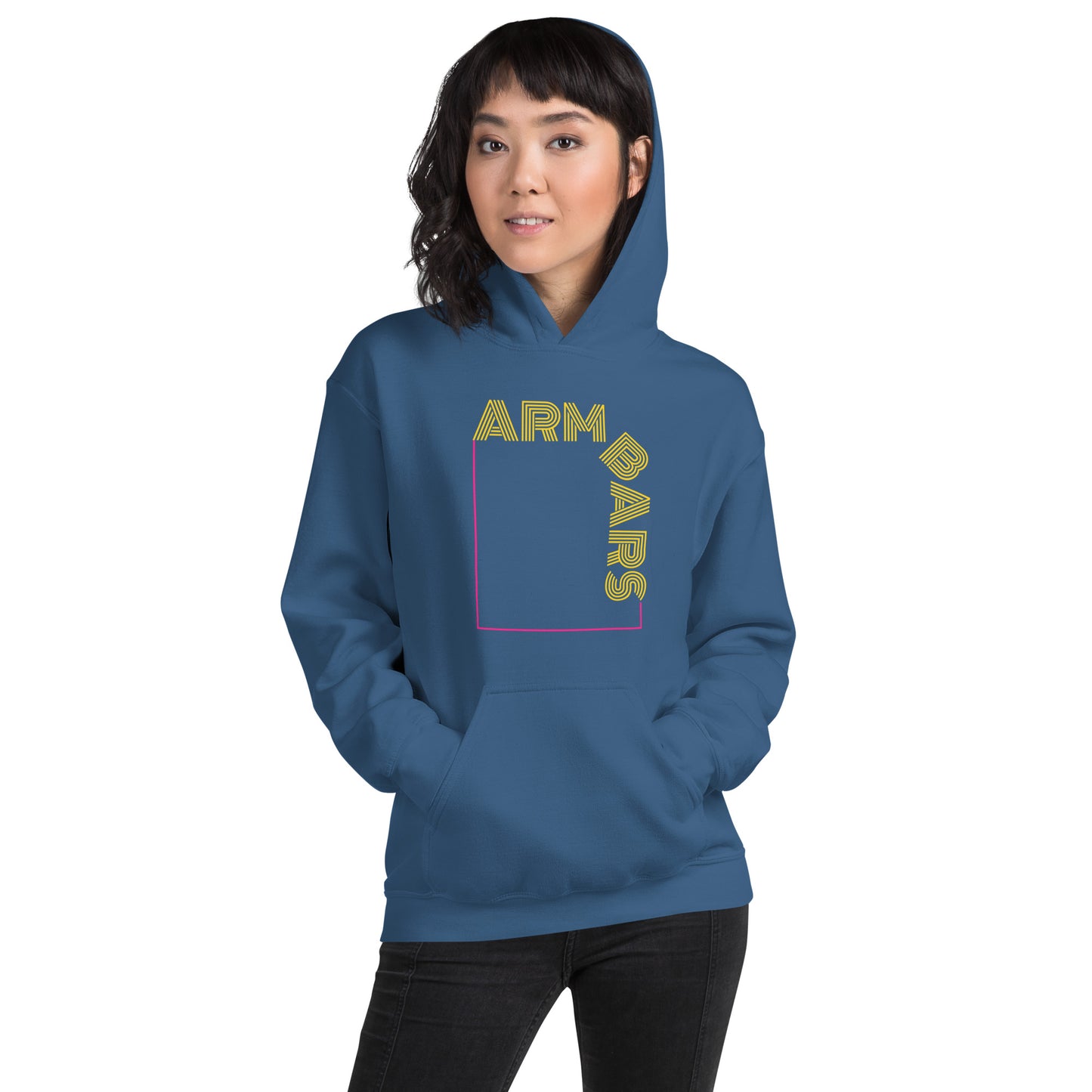 {{ product_title }} | Women’s BJJ Hoodie | Jiu-Jitsu Sweatshirt for Grappling, Training & Everyday Comfort