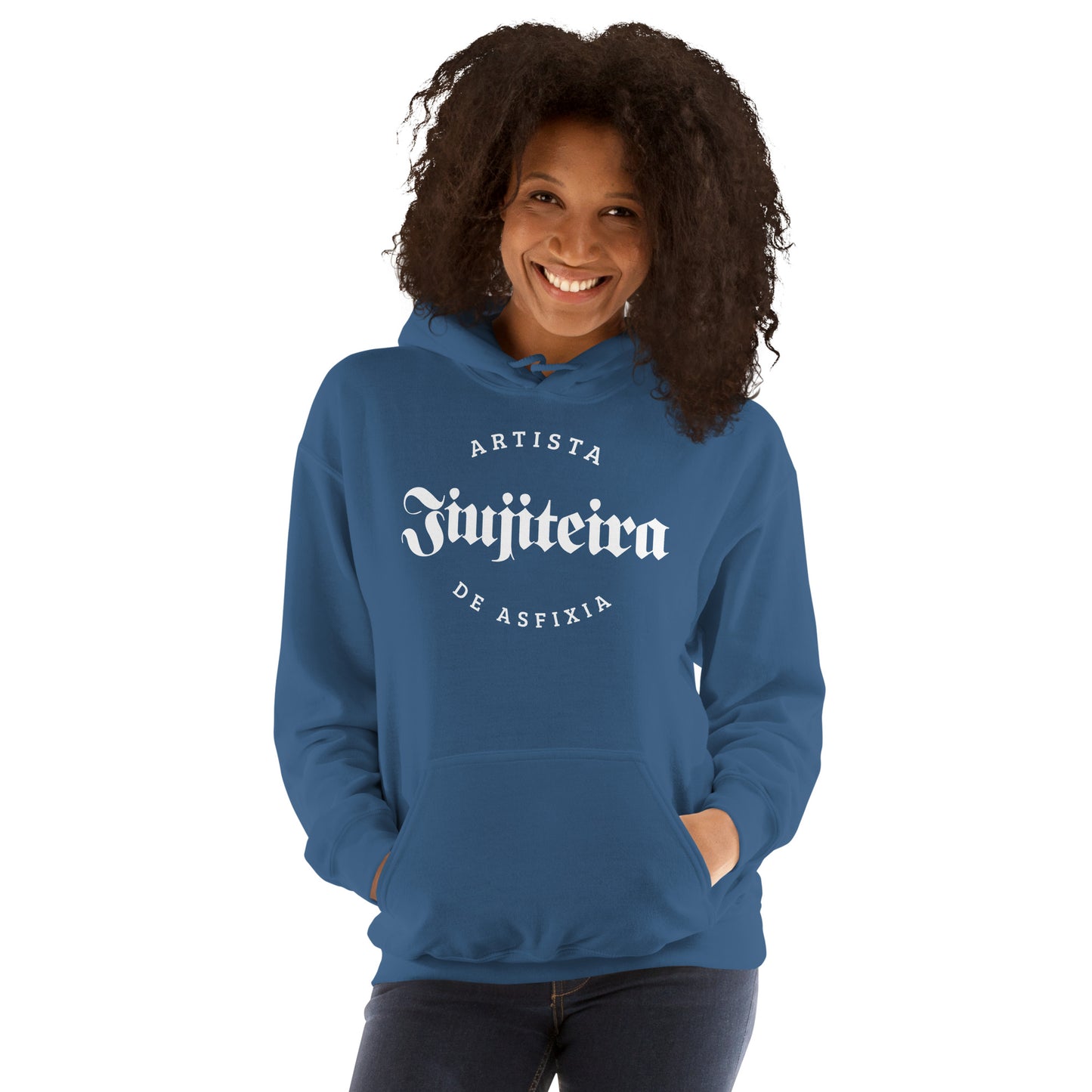 {{ product_title }} | Women’s BJJ Hoodie | Jiu-Jitsu Sweatshirt for Grappling, Training & Everyday Comfort