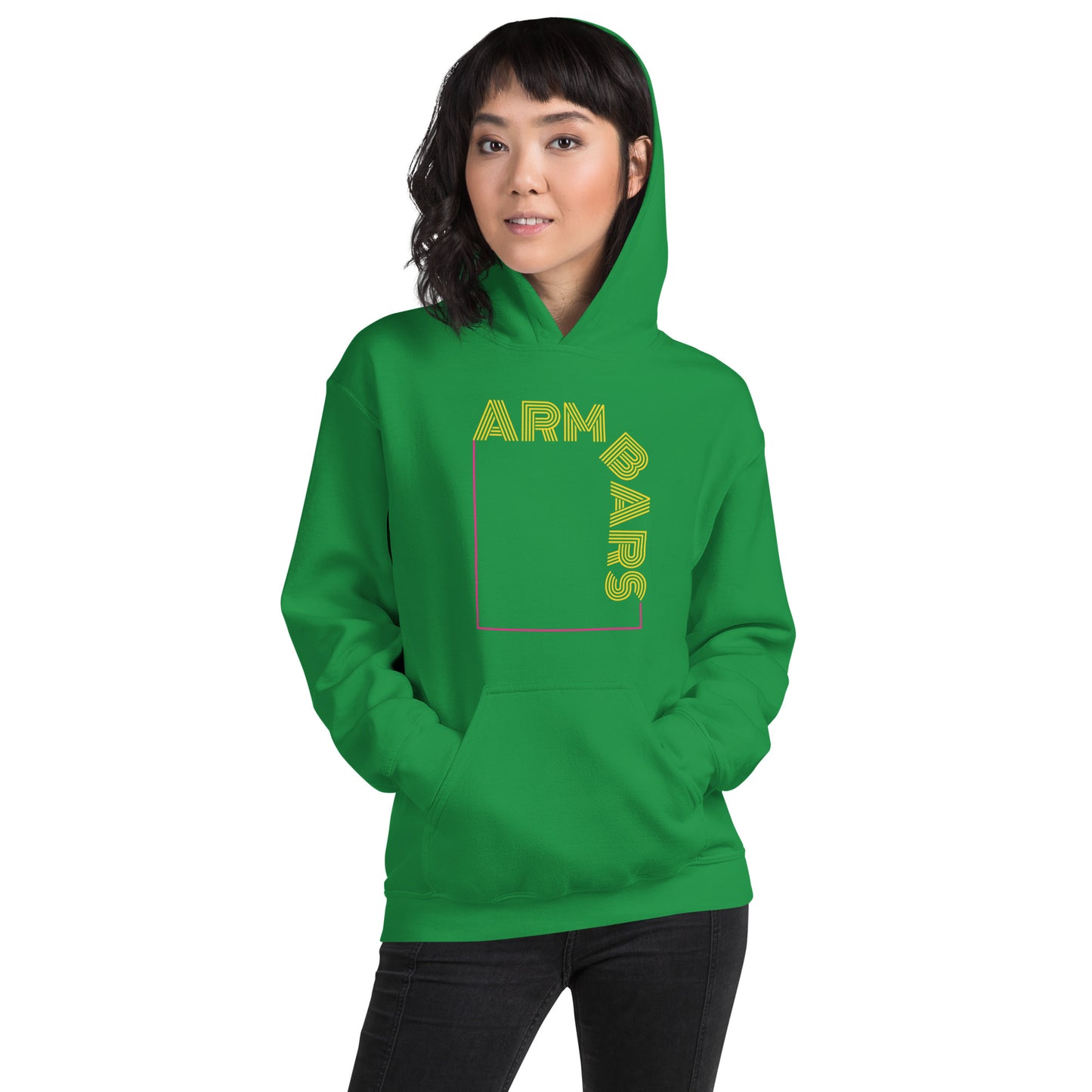 {{ product_title }} | Women’s BJJ Hoodie | Jiu-Jitsu Sweatshirt for Grappling, Training & Everyday Comfort