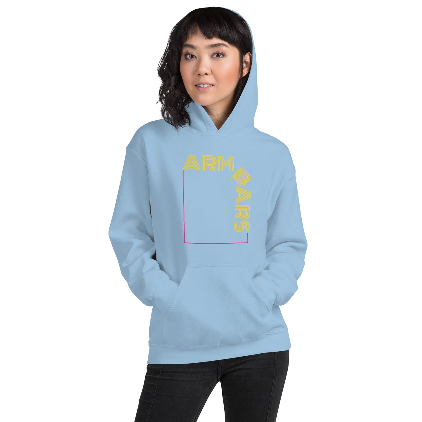 {{ product_title }} | Women’s BJJ Hoodie | Jiu-Jitsu Sweatshirt for Grappling, Training & Everyday Comfort