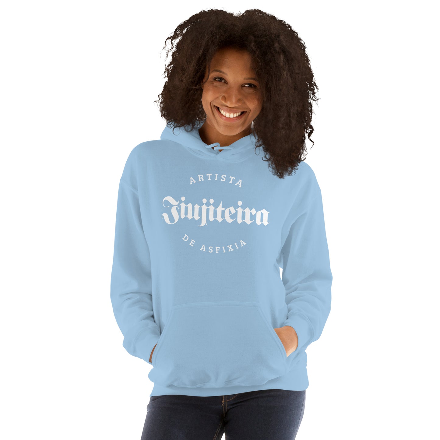 {{ product_title }} | Women’s BJJ Hoodie | Jiu-Jitsu Sweatshirt for Grappling, Training & Everyday Comfort