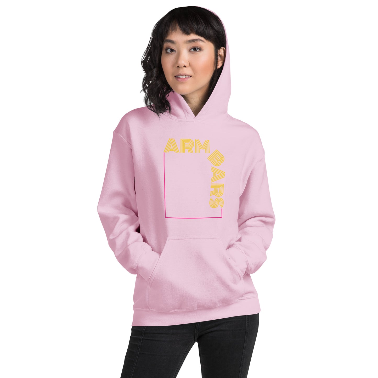 {{ product_title }} | Women’s BJJ Hoodie | Jiu-Jitsu Sweatshirt for Grappling, Training & Everyday Comfort