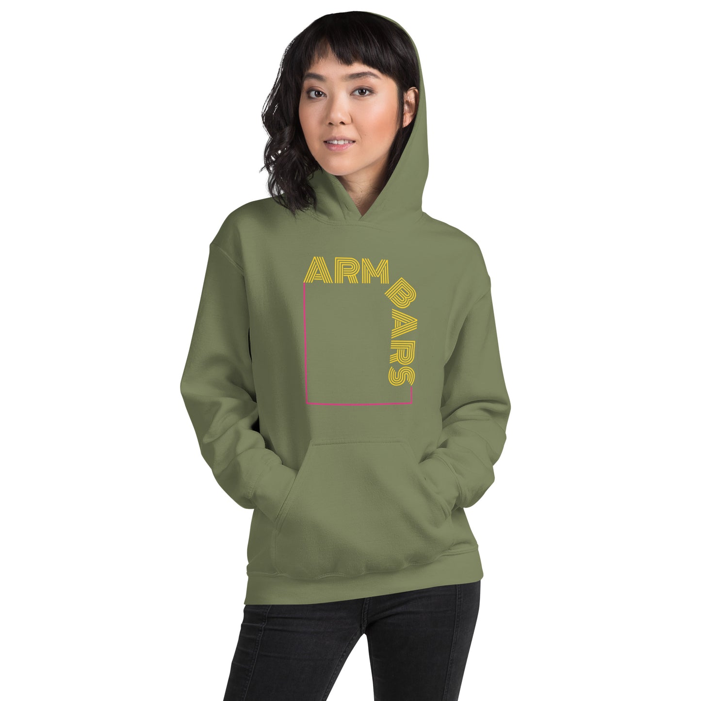 {{ product_title }} | Women’s BJJ Hoodie | Jiu-Jitsu Sweatshirt for Grappling, Training & Everyday Comfort