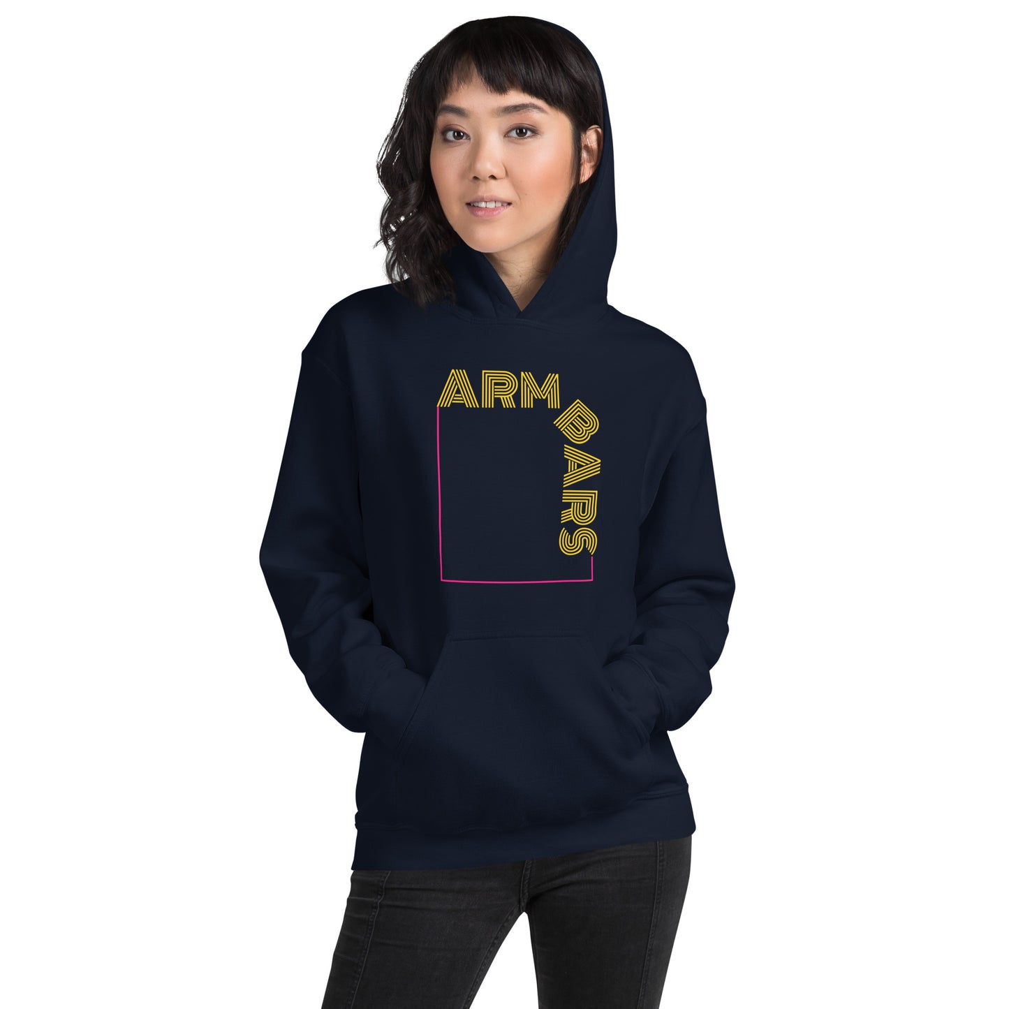 {{ product_title }} | Women’s BJJ Hoodie | Jiu-Jitsu Sweatshirt for Grappling, Training & Everyday Comfort