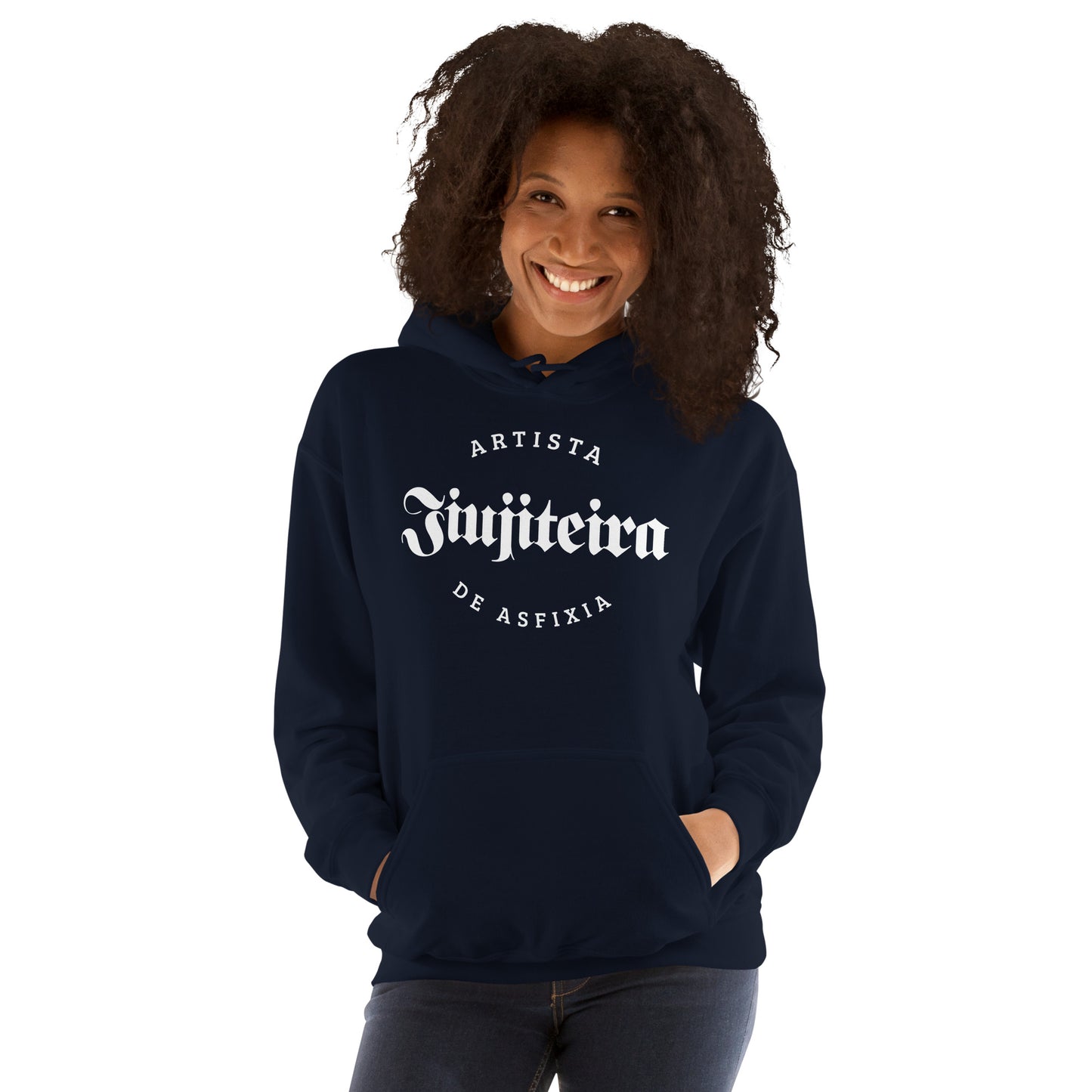 {{ product_title }} | Women’s BJJ Hoodie | Jiu-Jitsu Sweatshirt for Grappling, Training & Everyday Comfort