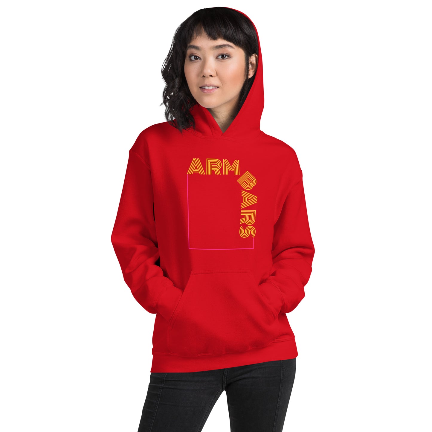 {{ product_title }} | Women’s BJJ Hoodie | Jiu-Jitsu Sweatshirt for Grappling, Training & Everyday Comfort