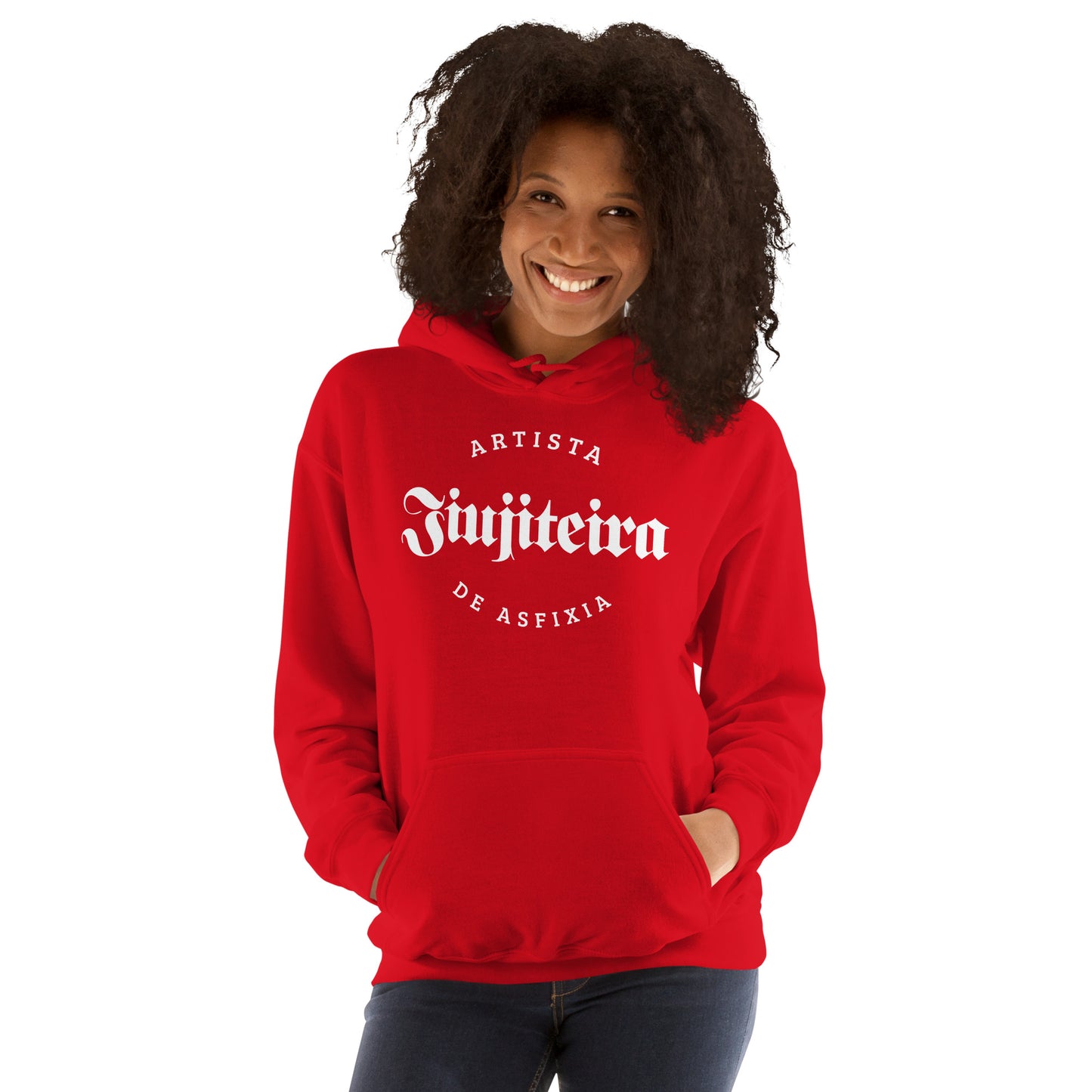 {{ product_title }} | Women’s BJJ Hoodie | Jiu-Jitsu Sweatshirt for Grappling, Training & Everyday Comfort