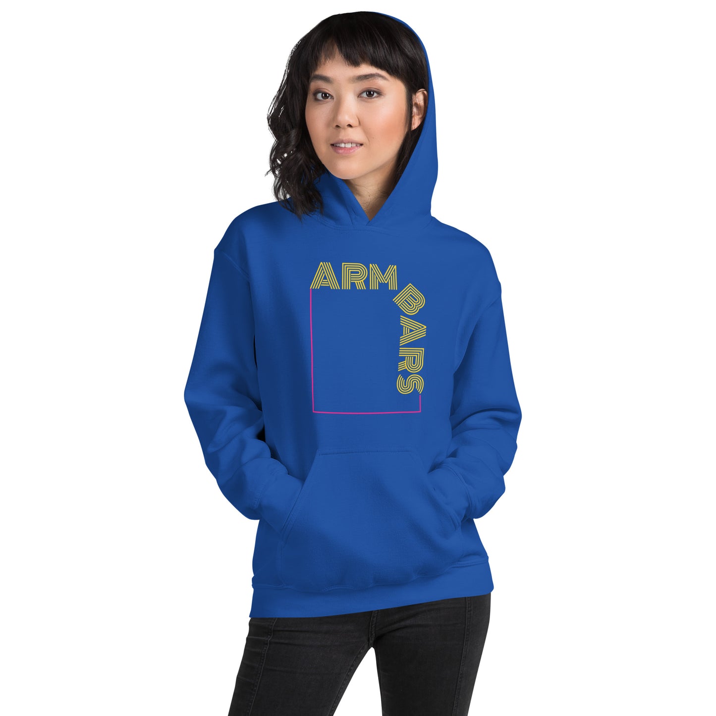 {{ product_title }} | Women’s BJJ Hoodie | Jiu-Jitsu Sweatshirt for Grappling, Training & Everyday Comfort