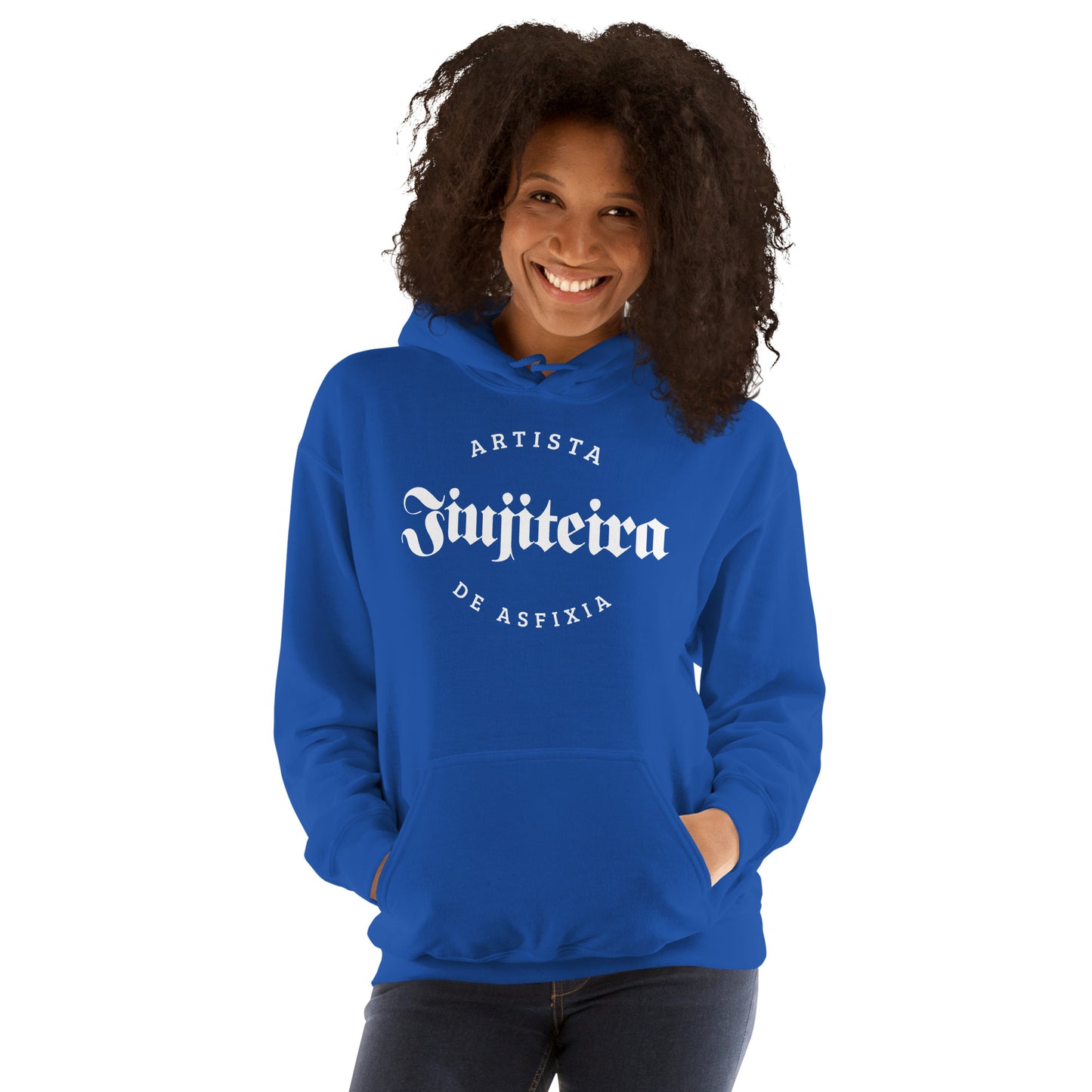 {{ product_title }} | Women’s BJJ Hoodie | Jiu-Jitsu Sweatshirt for Grappling, Training & Everyday Comfort