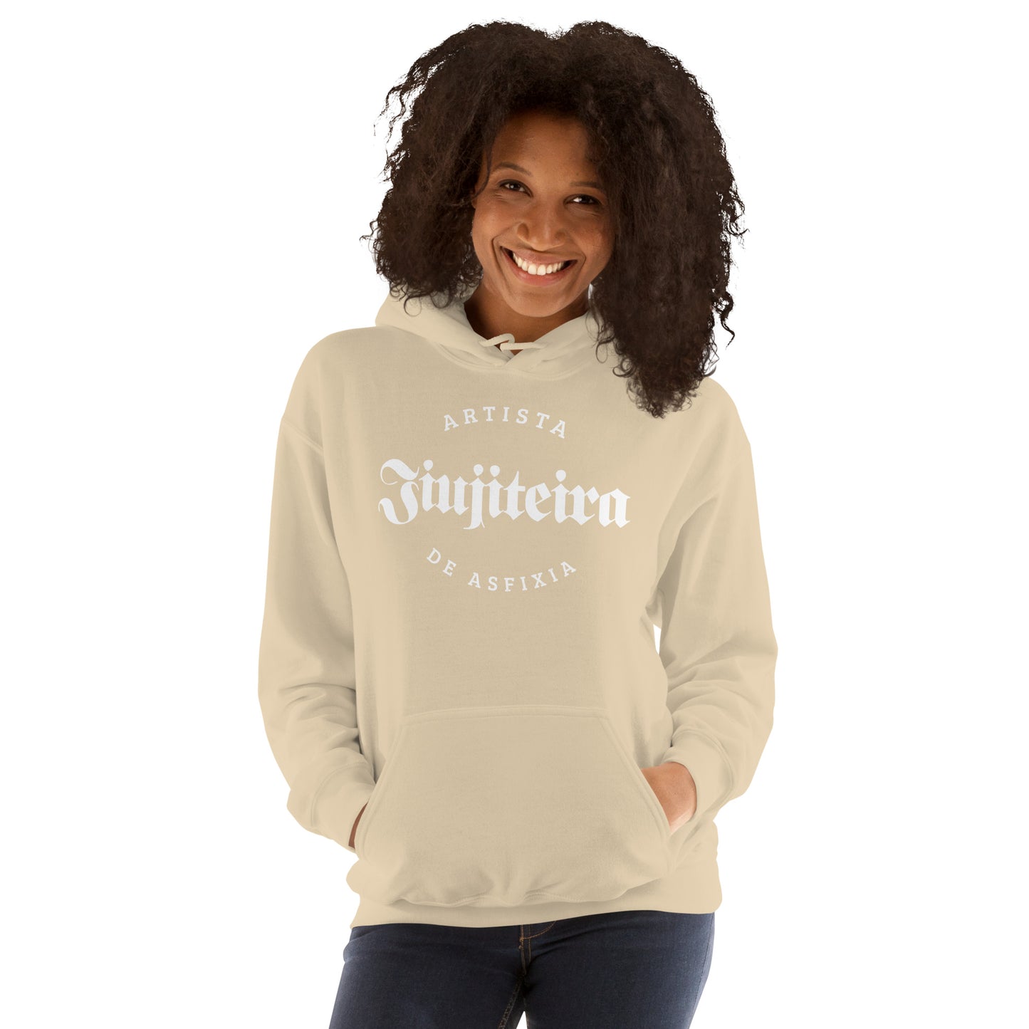 {{ product_title }} | Women’s BJJ Hoodie | Jiu-Jitsu Sweatshirt for Grappling, Training & Everyday Comfort