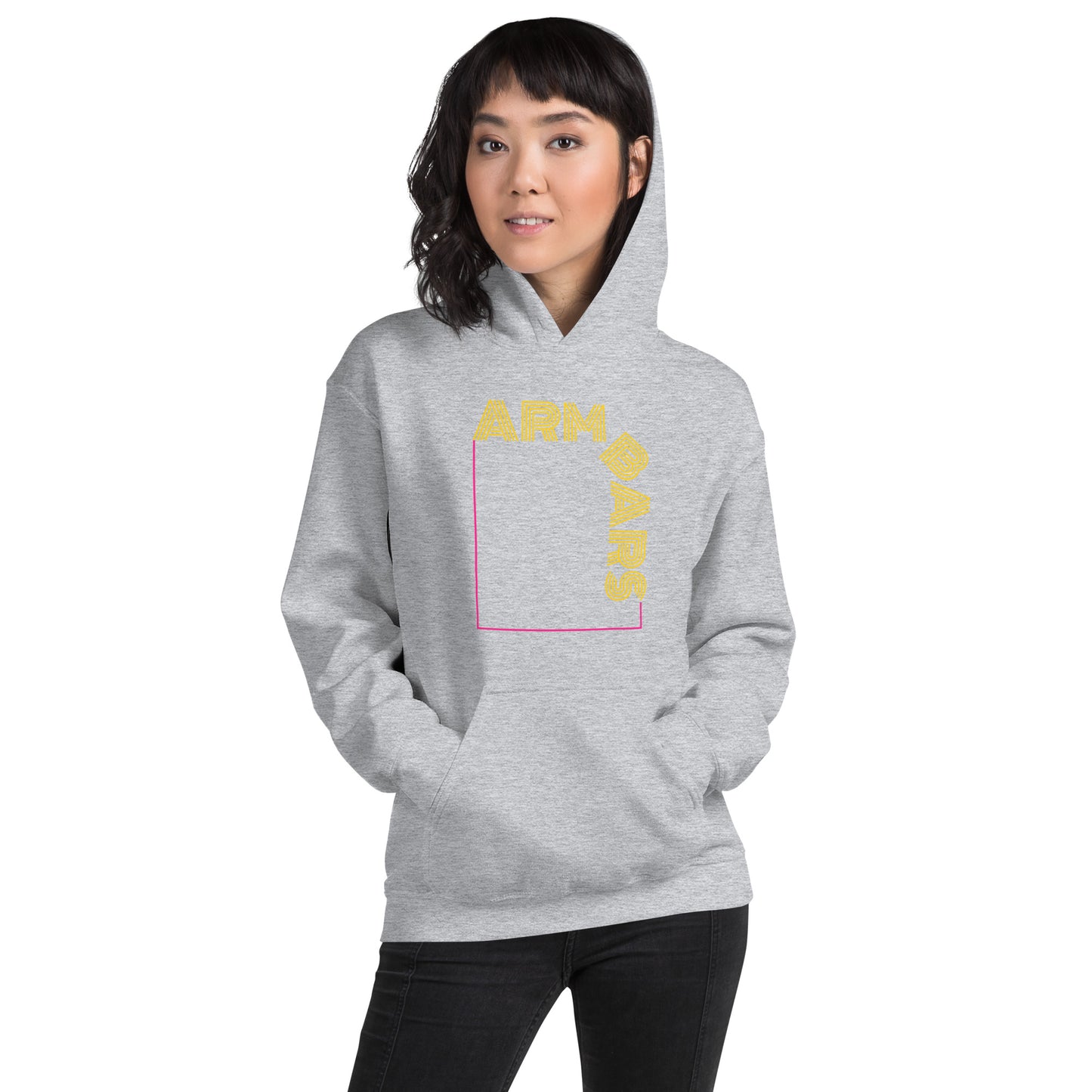 {{ product_title }} | Women’s BJJ Hoodie | Jiu-Jitsu Sweatshirt for Grappling, Training & Everyday Comfort
