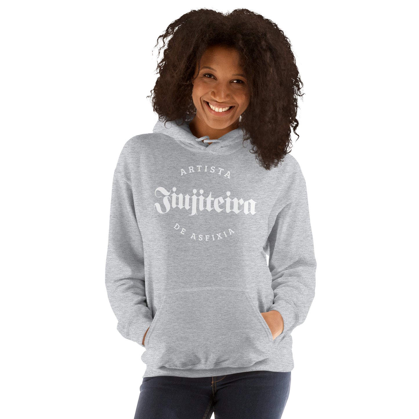 {{ product_title }} | Women’s BJJ Hoodie | Jiu-Jitsu Sweatshirt for Grappling, Training & Everyday Comfort