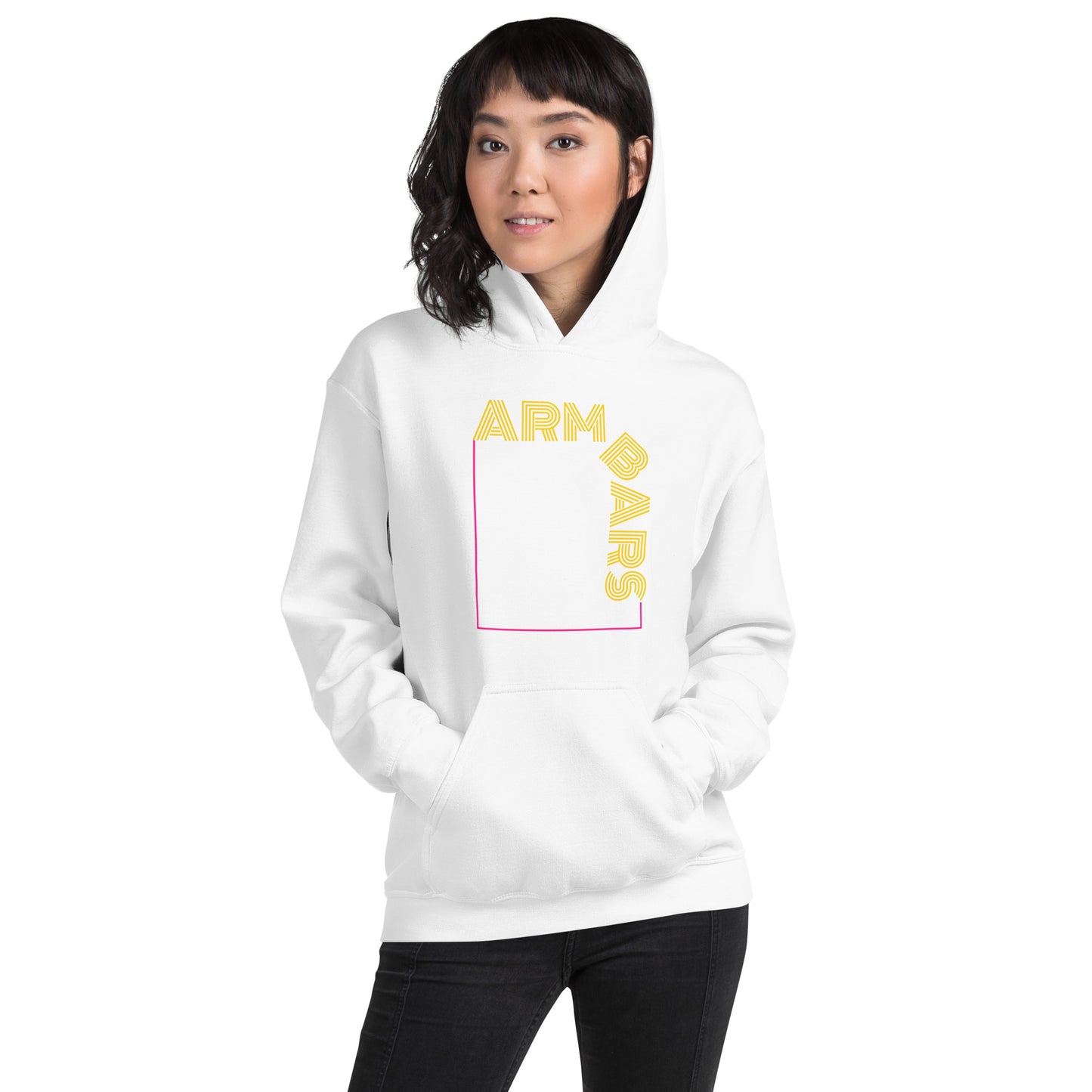 {{ product_title }} | Women’s BJJ Hoodie | Jiu-Jitsu Sweatshirt for Grappling, Training & Everyday Comfort