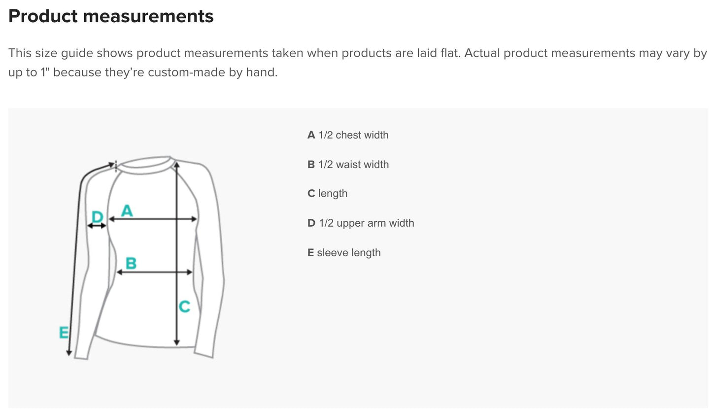 {{ product_title }} | Women's BJJ Rash Guard for No-Gi Jiu-Jitsu | Stylish Grappling Gear for Training & Competition