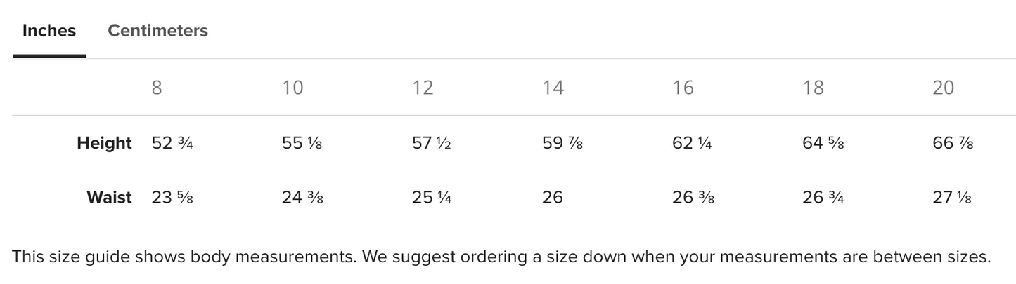 Youth Leggings sizes (8-14)- Jiujitsu Penguin by Sophia - The Women of Jiujitsu