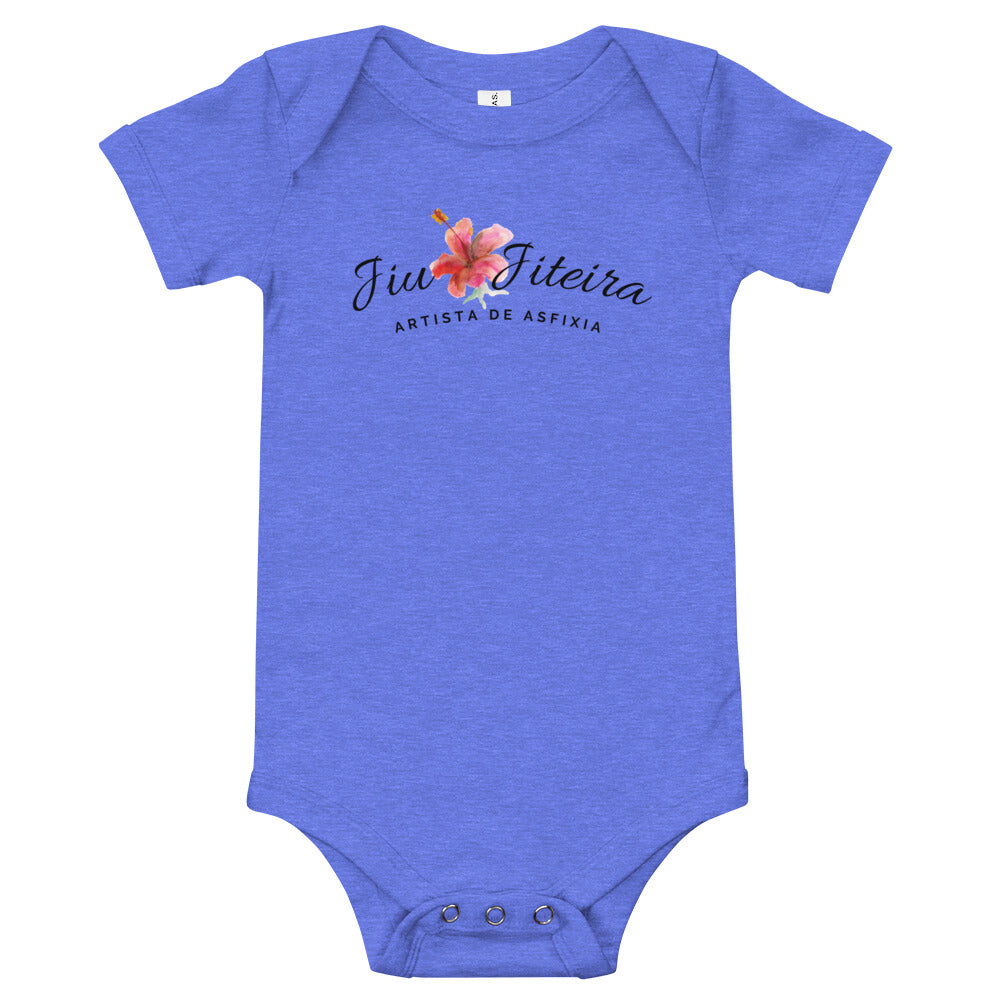 {{ product_title }} | Kids BJJ T-Shirt for Ages 2T–7 | Youth Jiu-Jitsu Tee for Little Grapplers