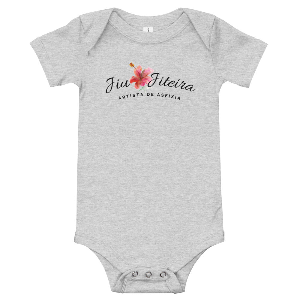 {{ product_title }} | Kids BJJ T-Shirt for Ages 2T–7 | Youth Jiu-Jitsu Tee for Little Grapplers